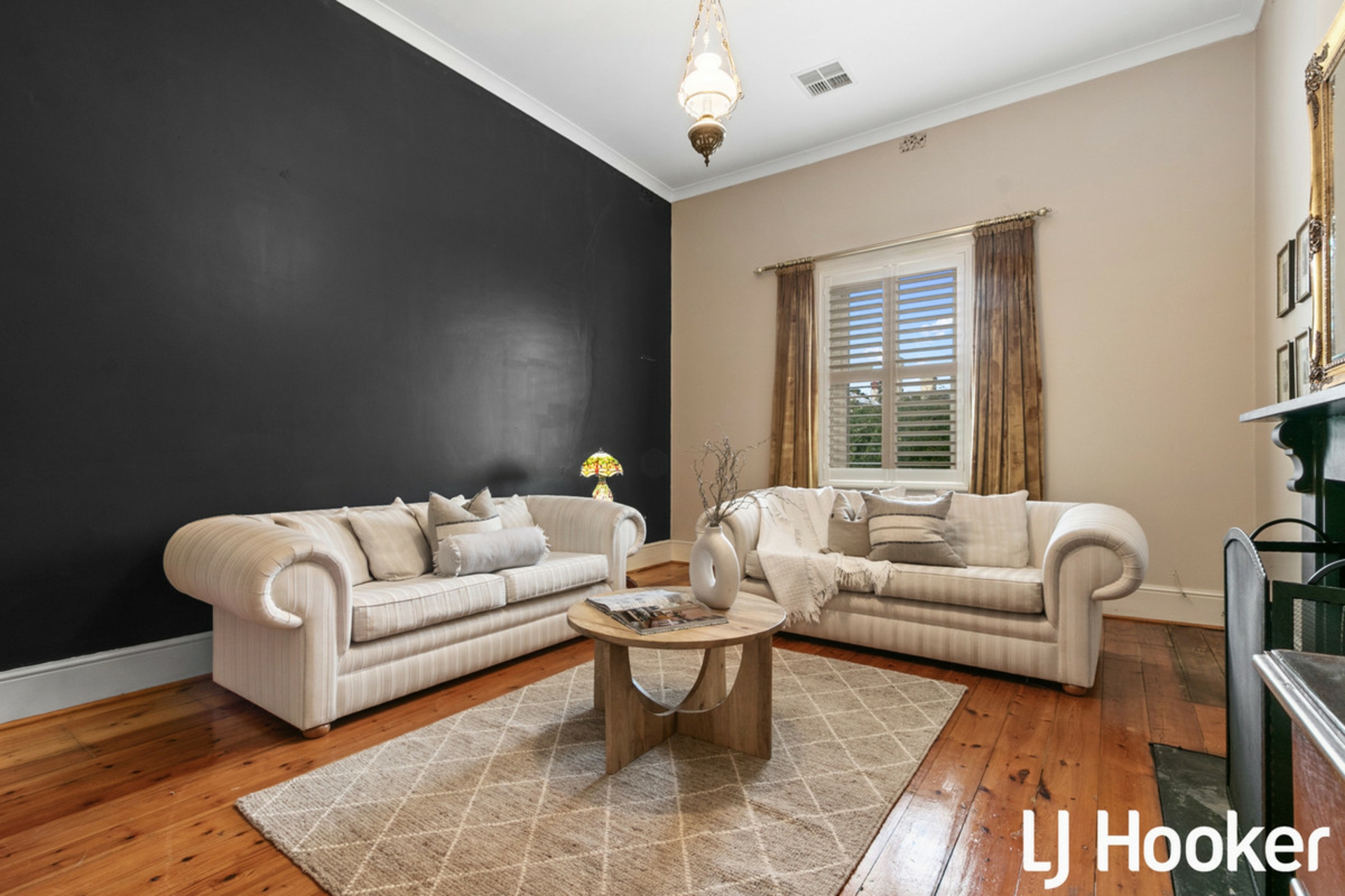 32 Cameron Street, GAWLER