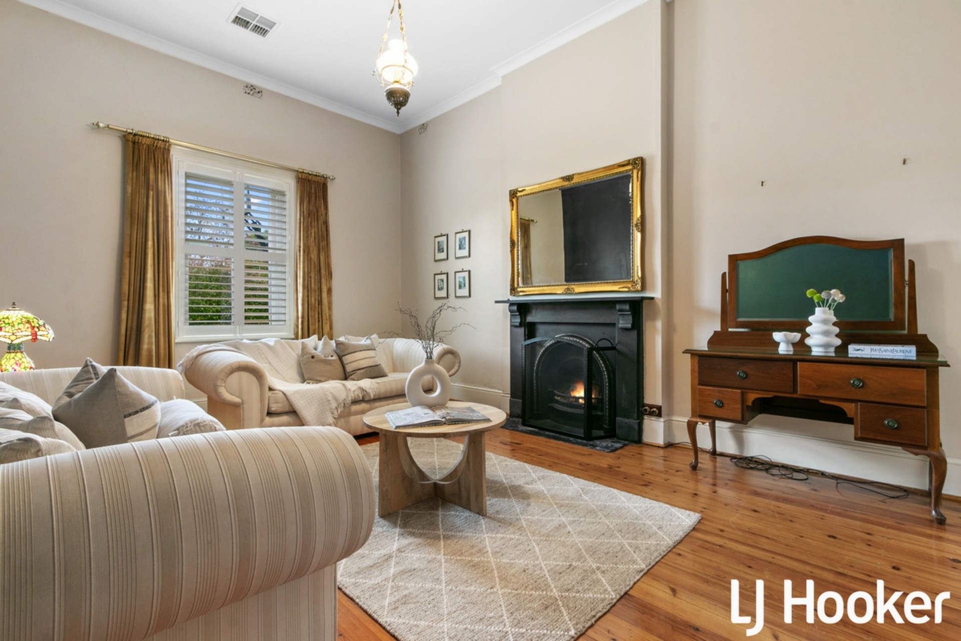 32 Cameron Street, GAWLER