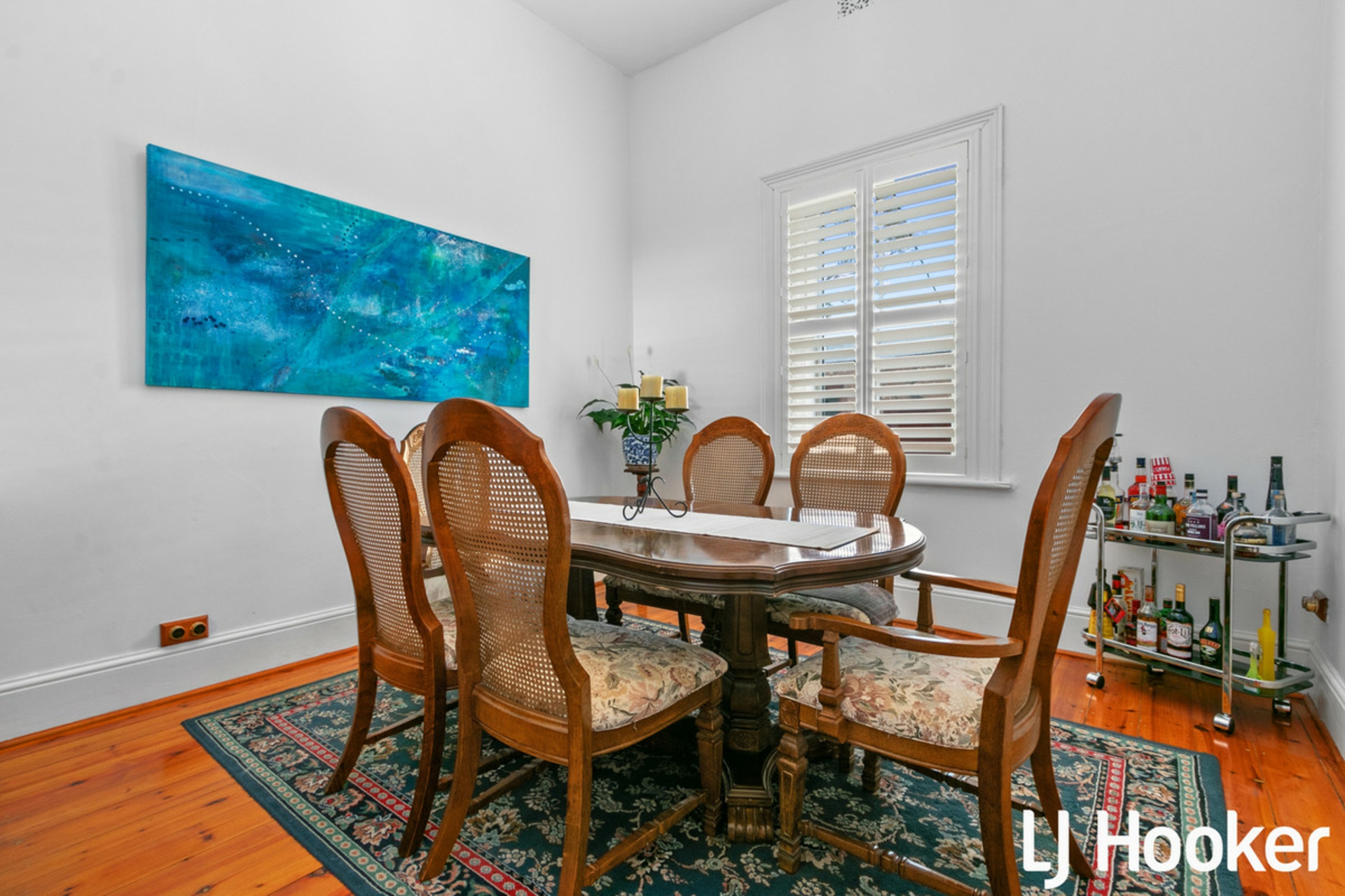 32 Cameron Street, GAWLER