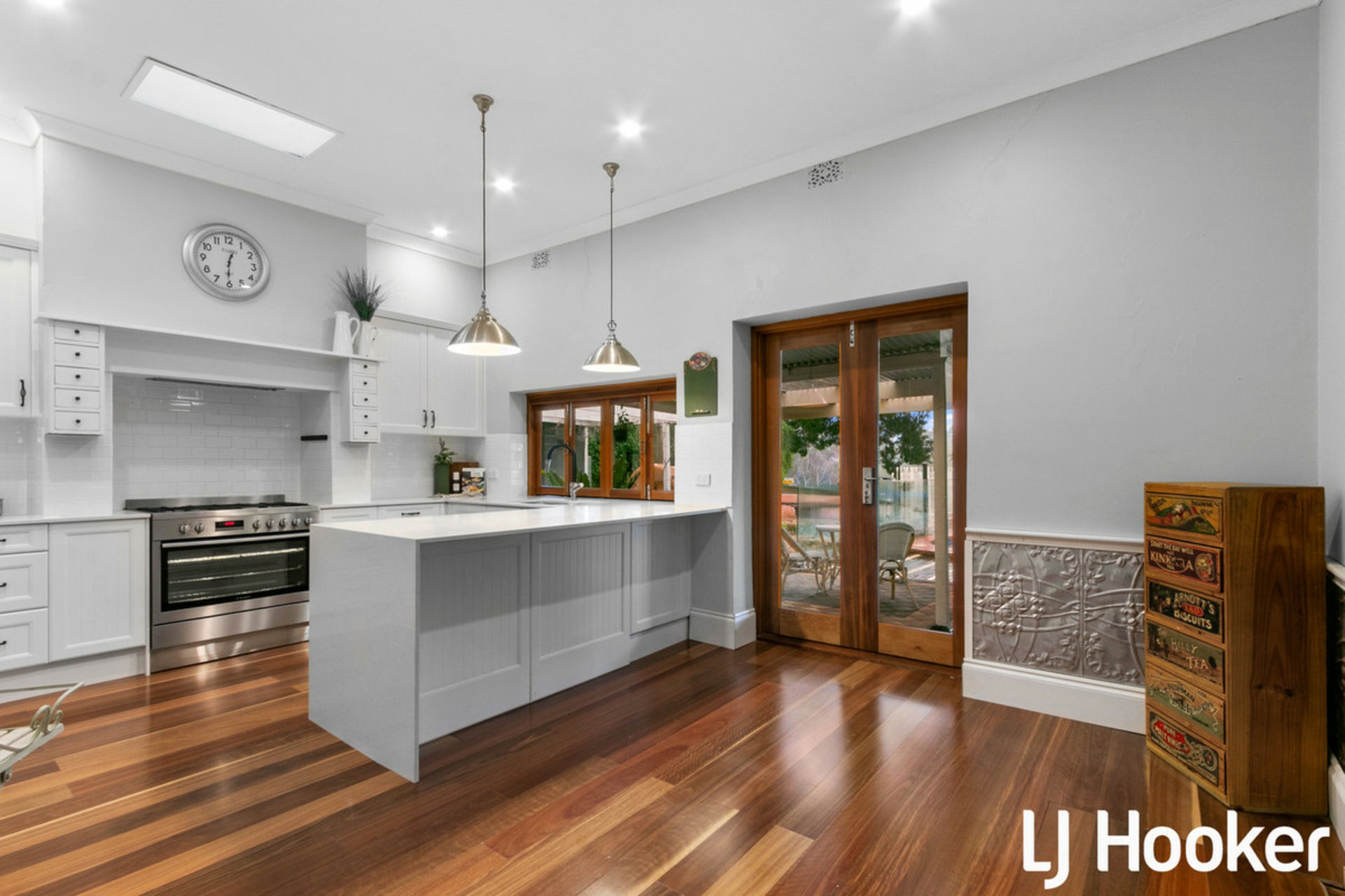 32 Cameron Street, GAWLER