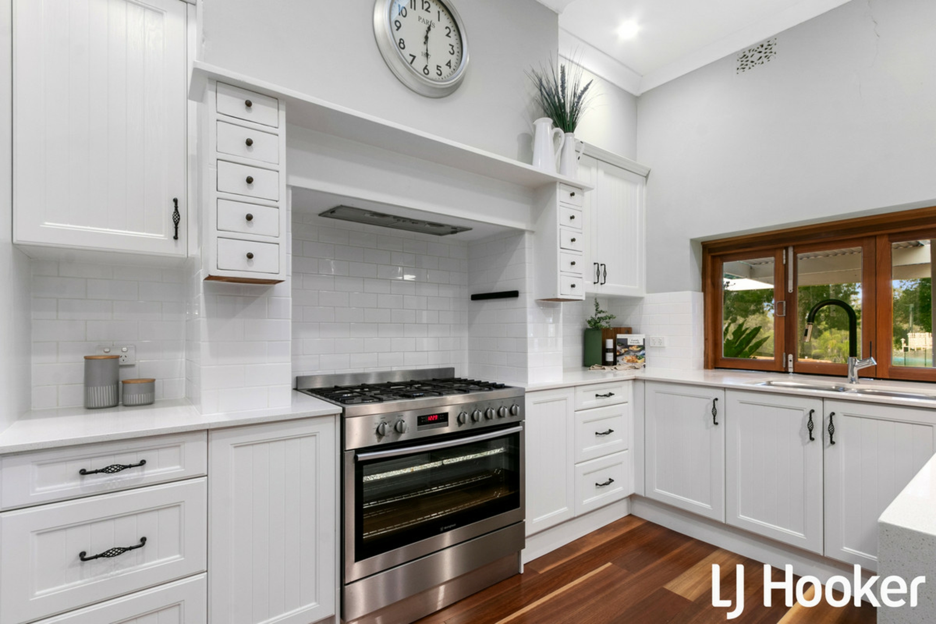 32 Cameron Street, GAWLER