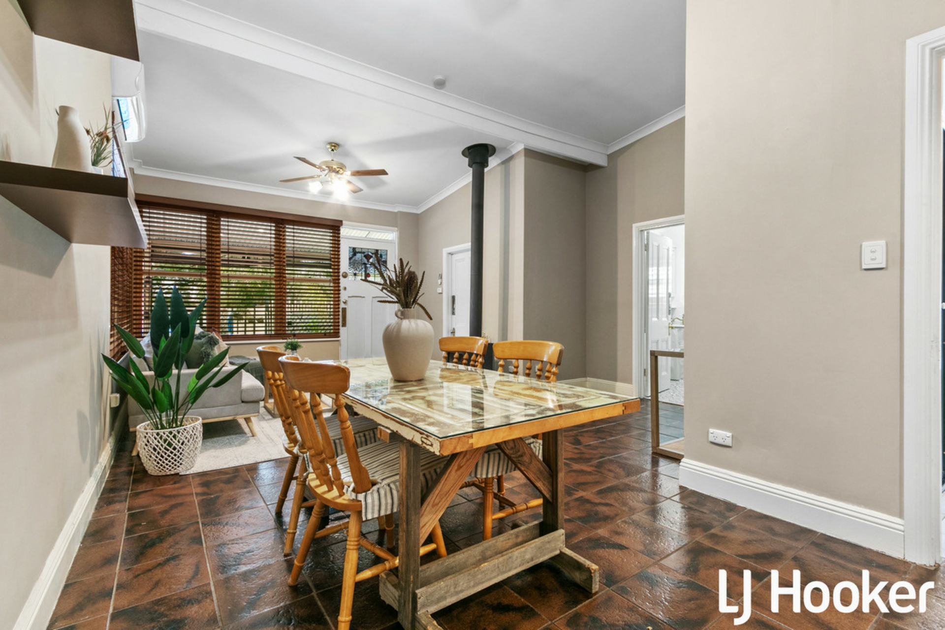 32 Cameron Street, GAWLER