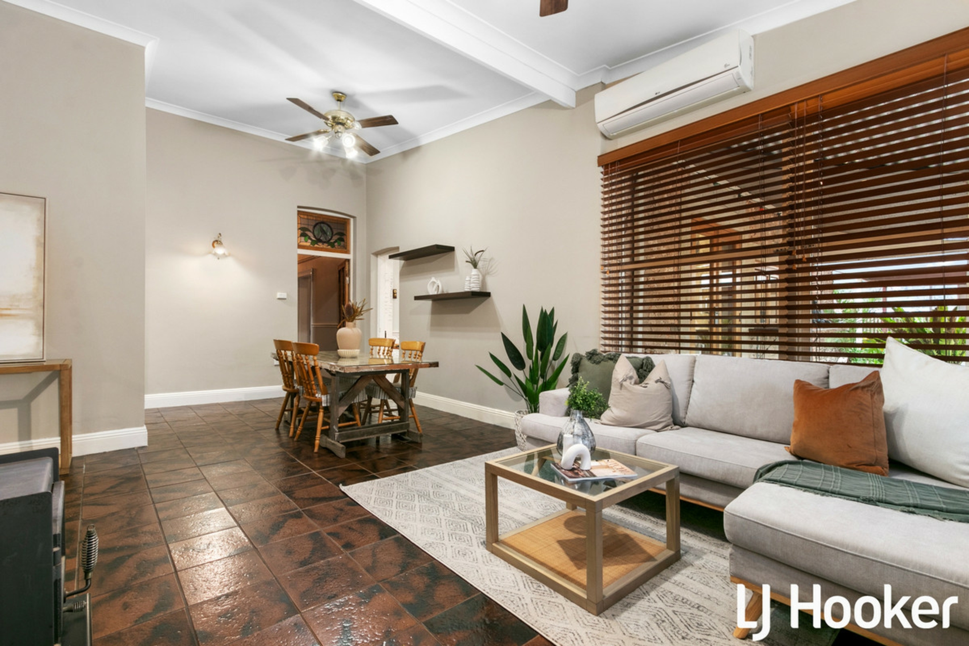 32 Cameron Street, GAWLER