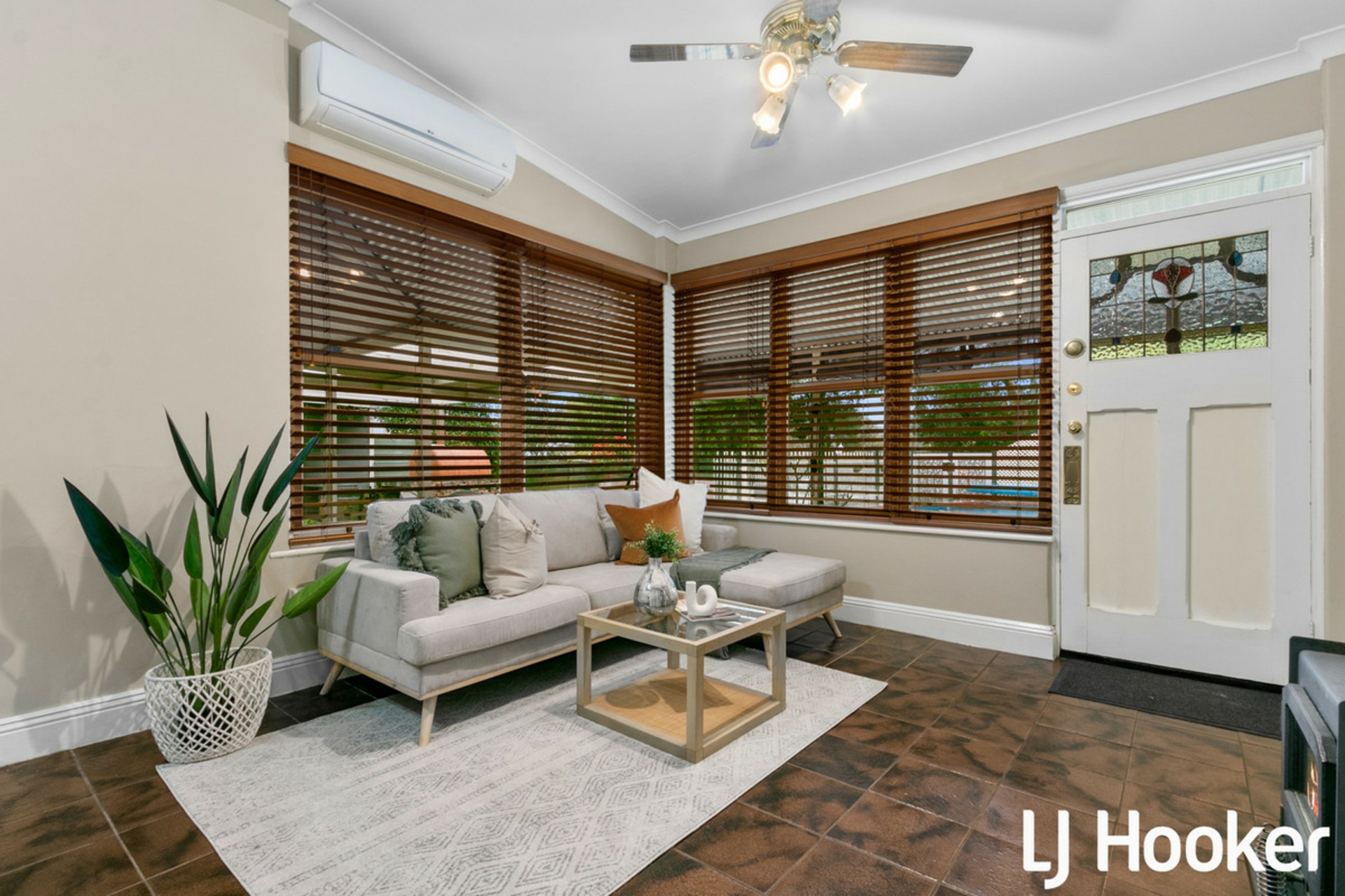 32 Cameron Street, GAWLER