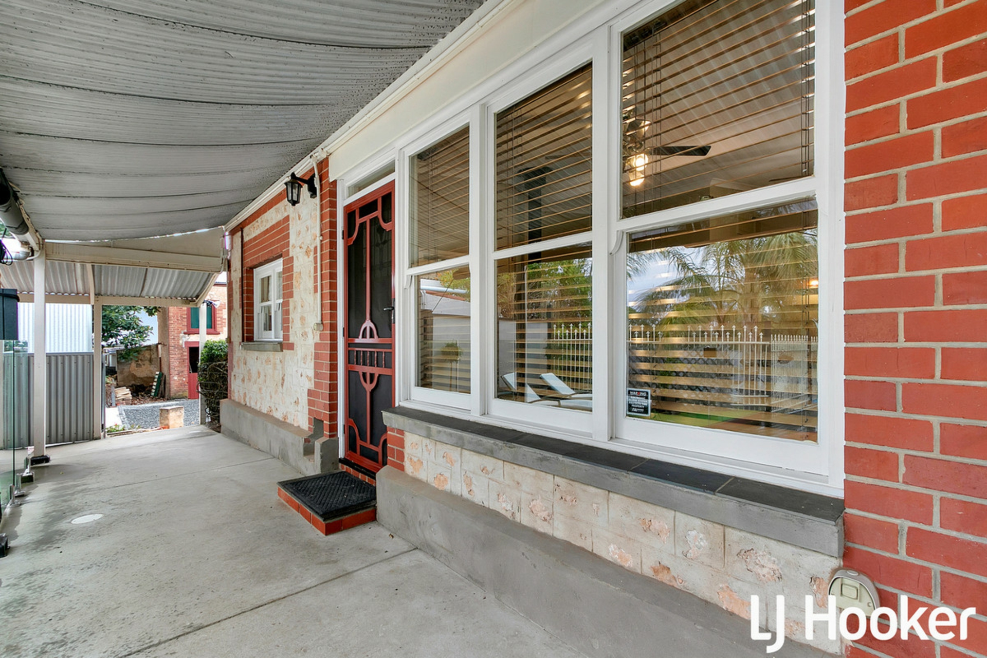 32 Cameron Street, GAWLER