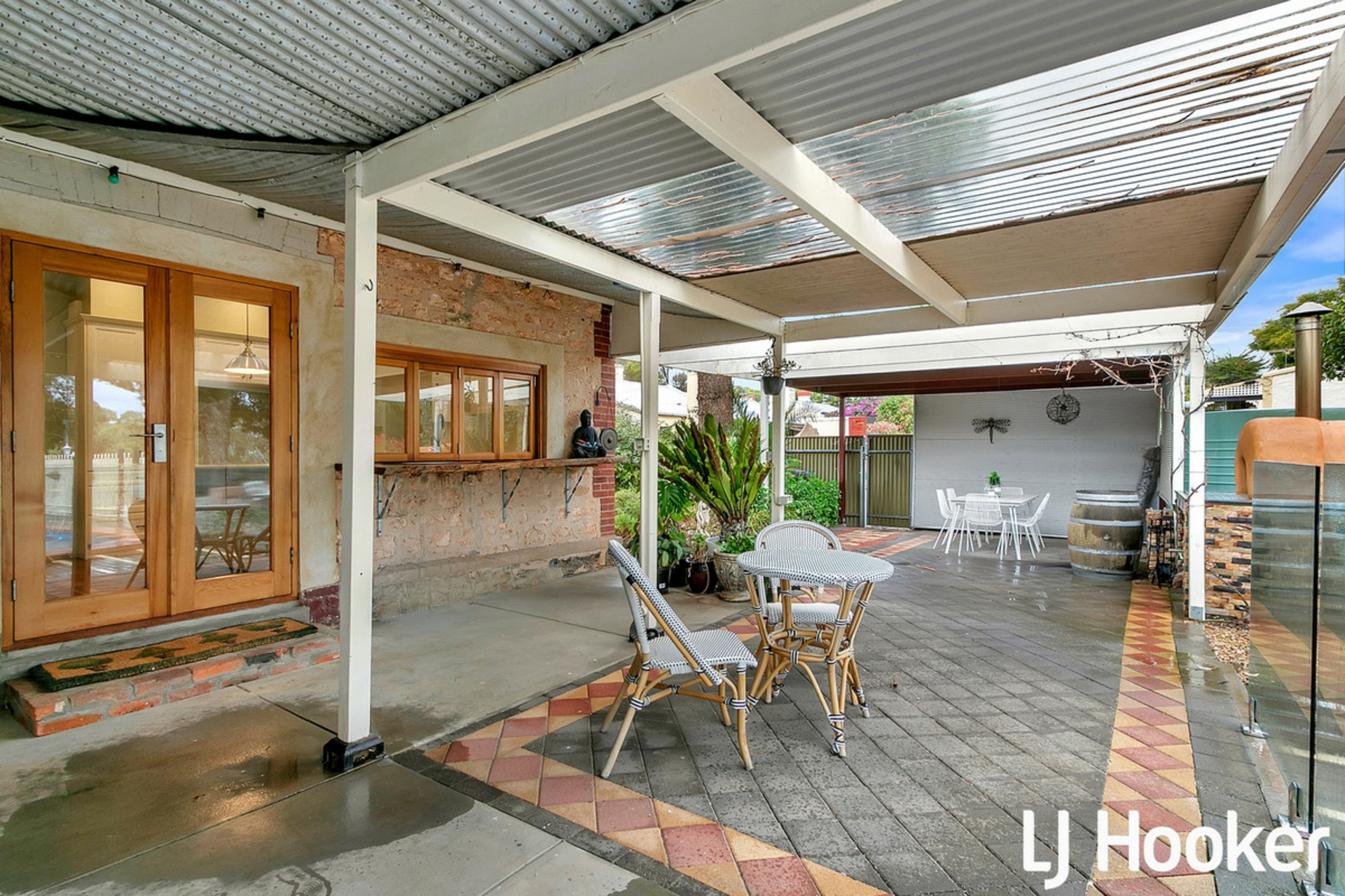 32 Cameron Street, GAWLER