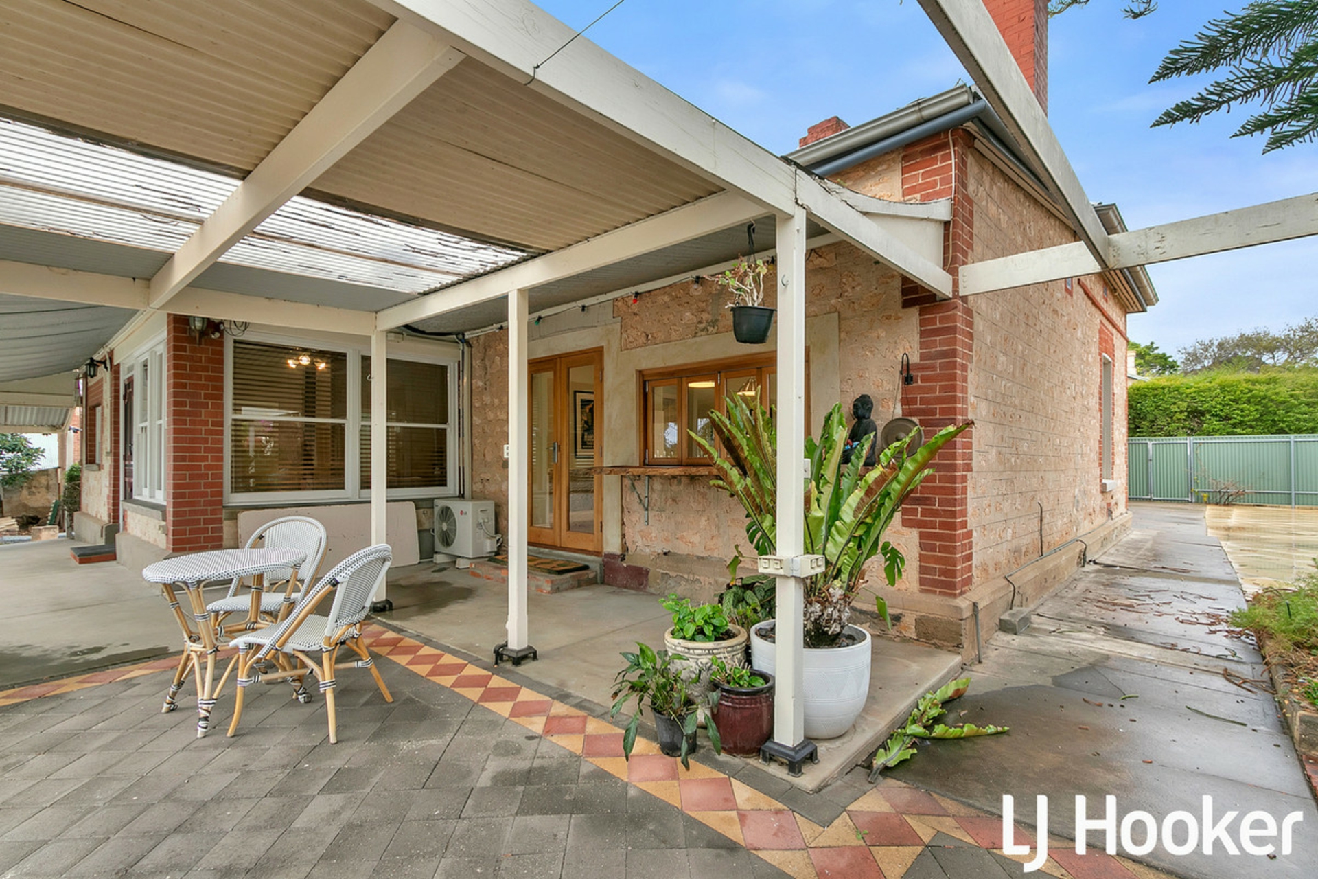32 Cameron Street, GAWLER