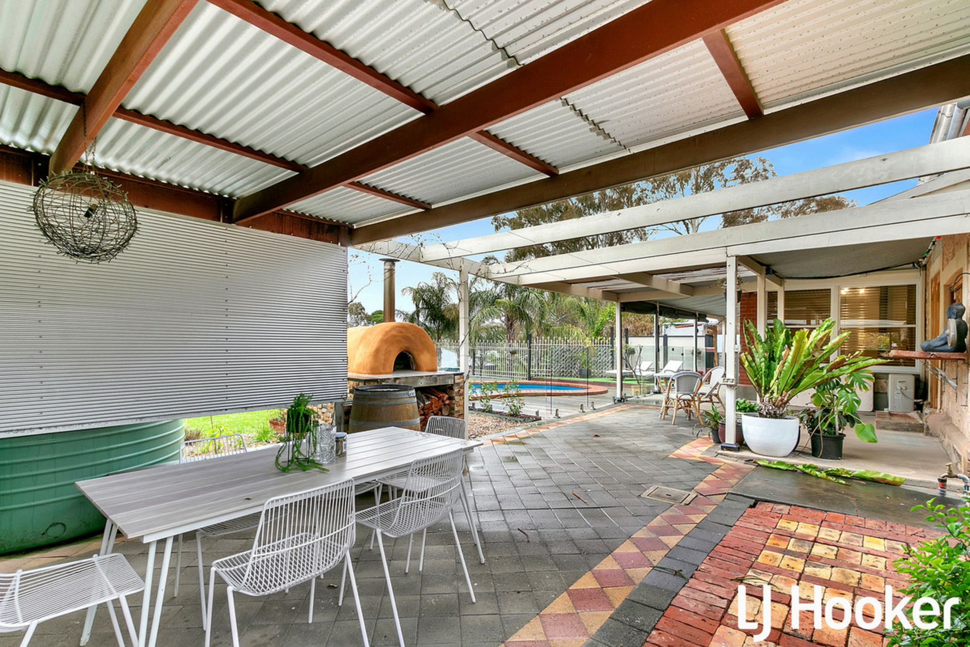 32 Cameron Street, GAWLER