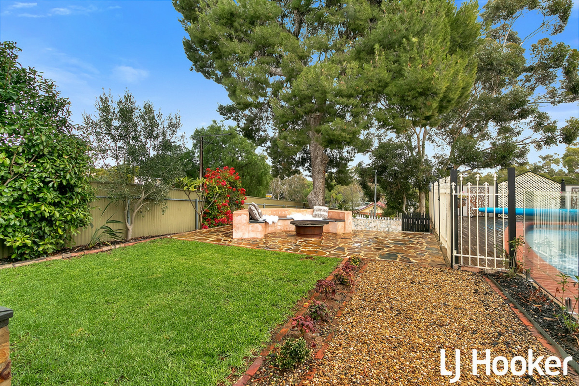 32 Cameron Street, GAWLER