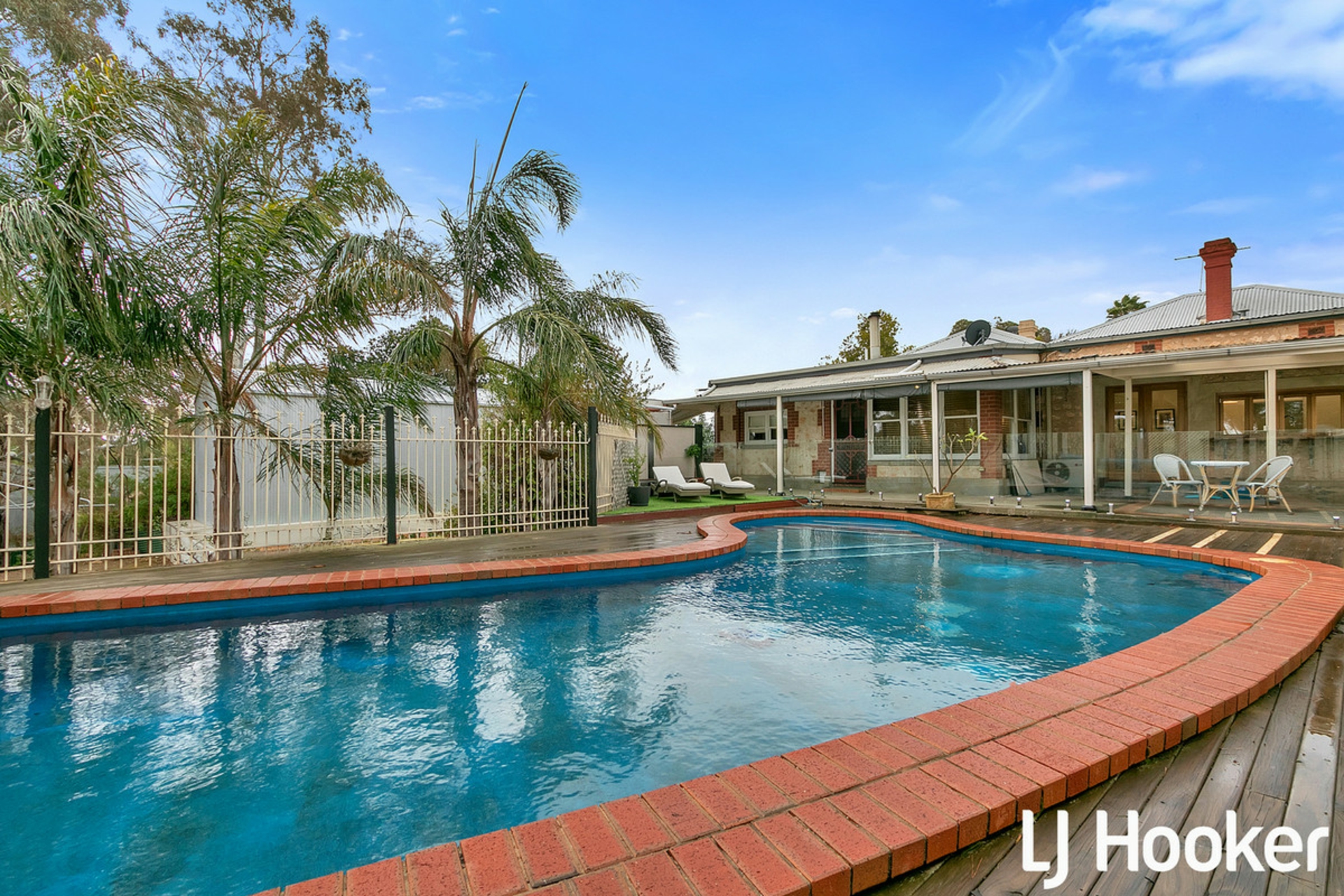 32 Cameron Street, GAWLER