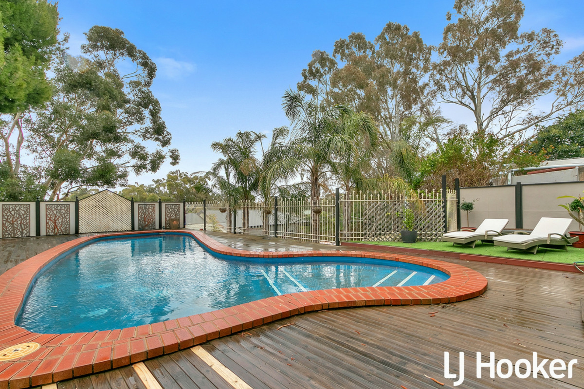 32 Cameron Street, GAWLER
