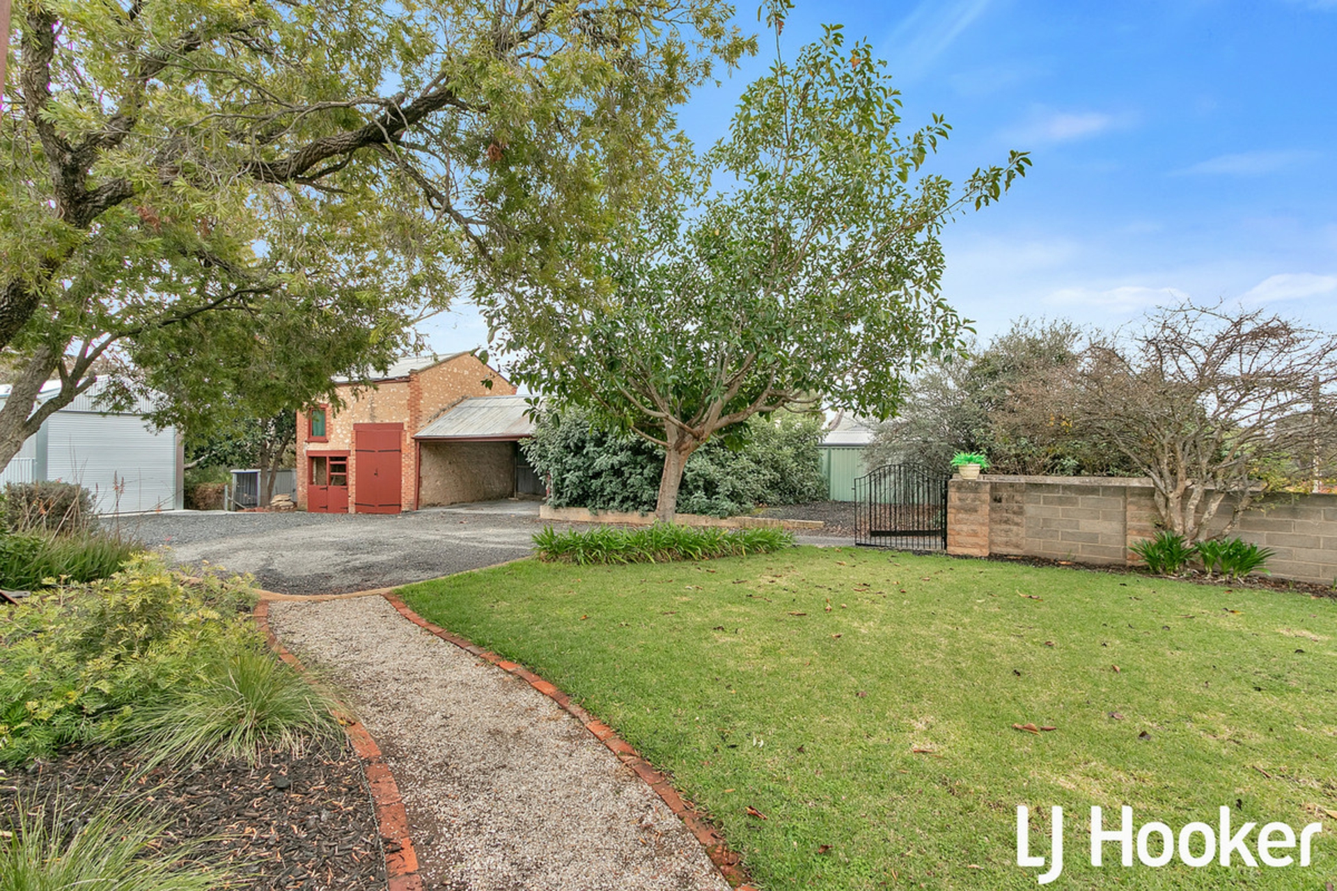 32 Cameron Street, GAWLER