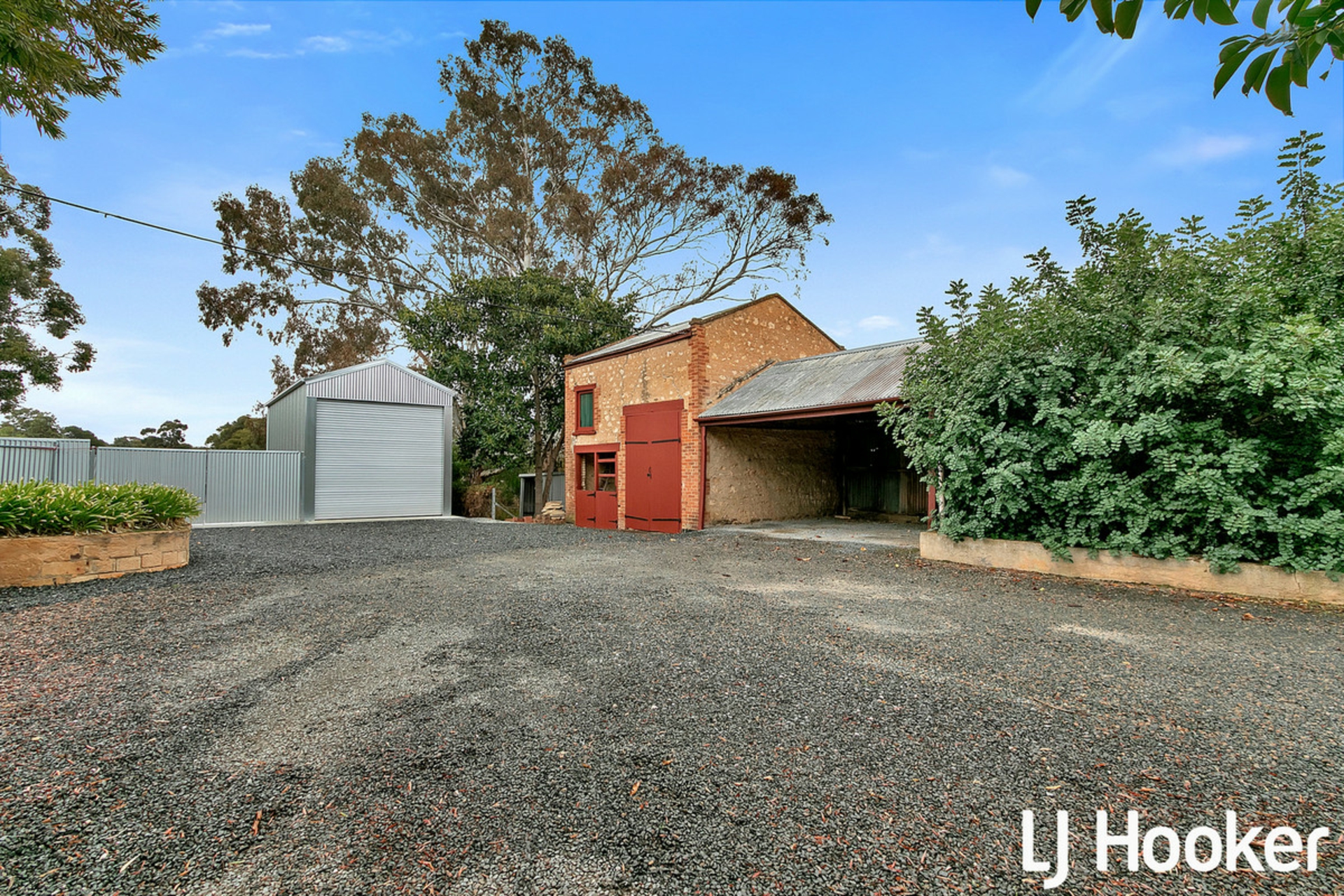 32 Cameron Street, GAWLER
