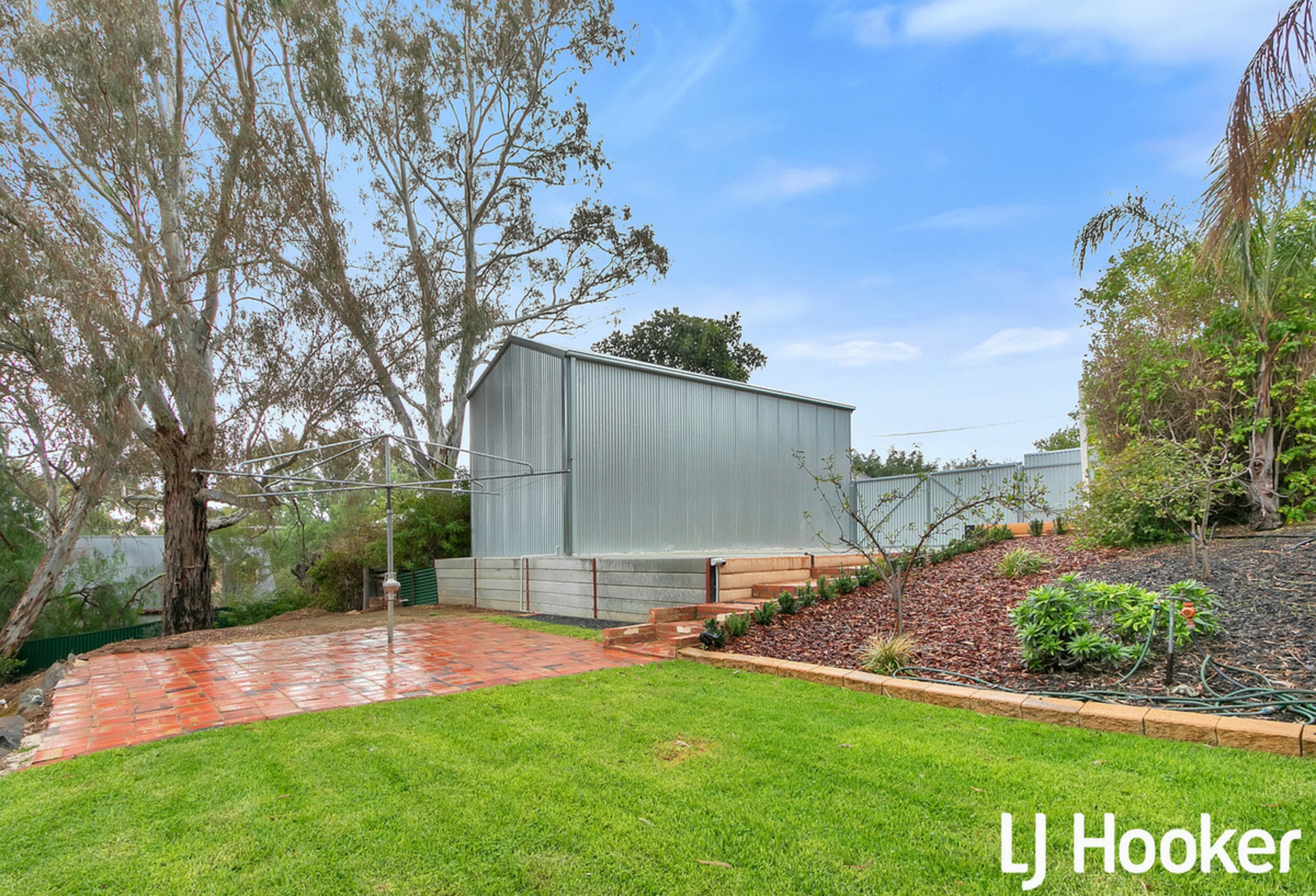 32 Cameron Street, GAWLER