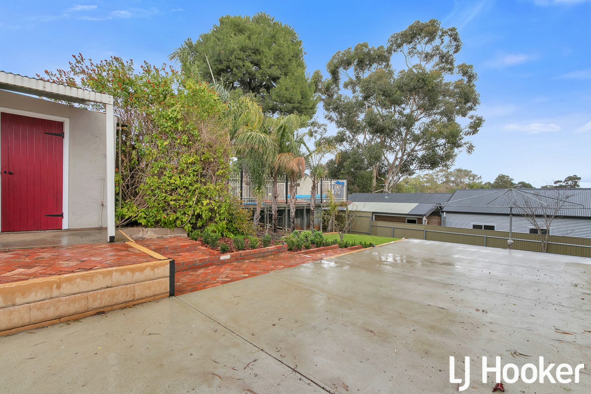 32 Cameron Street, GAWLER