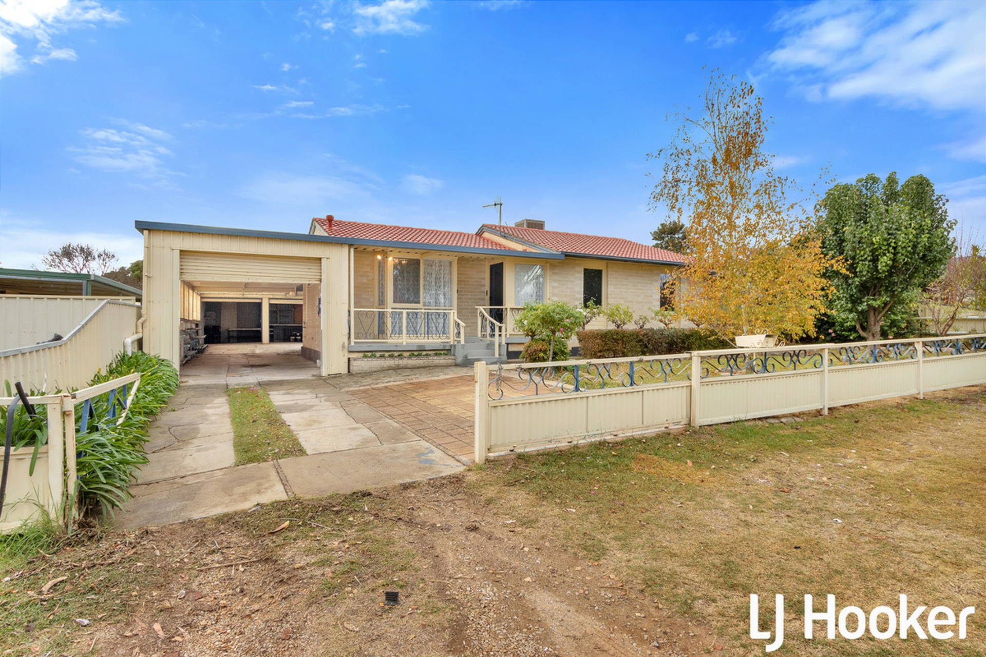 9 Chowilla Court, CRAIGMORE