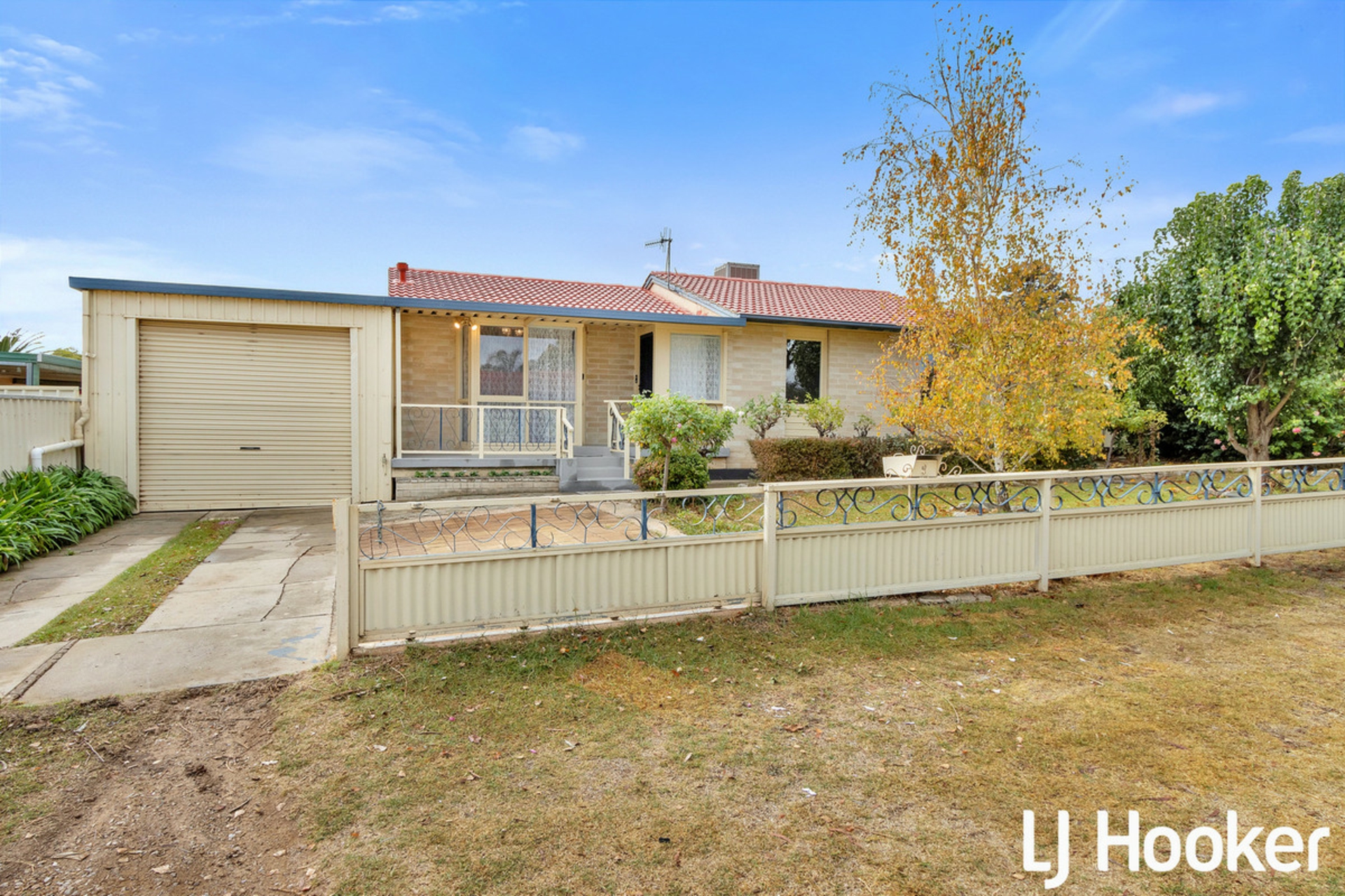9 Chowilla Court, CRAIGMORE