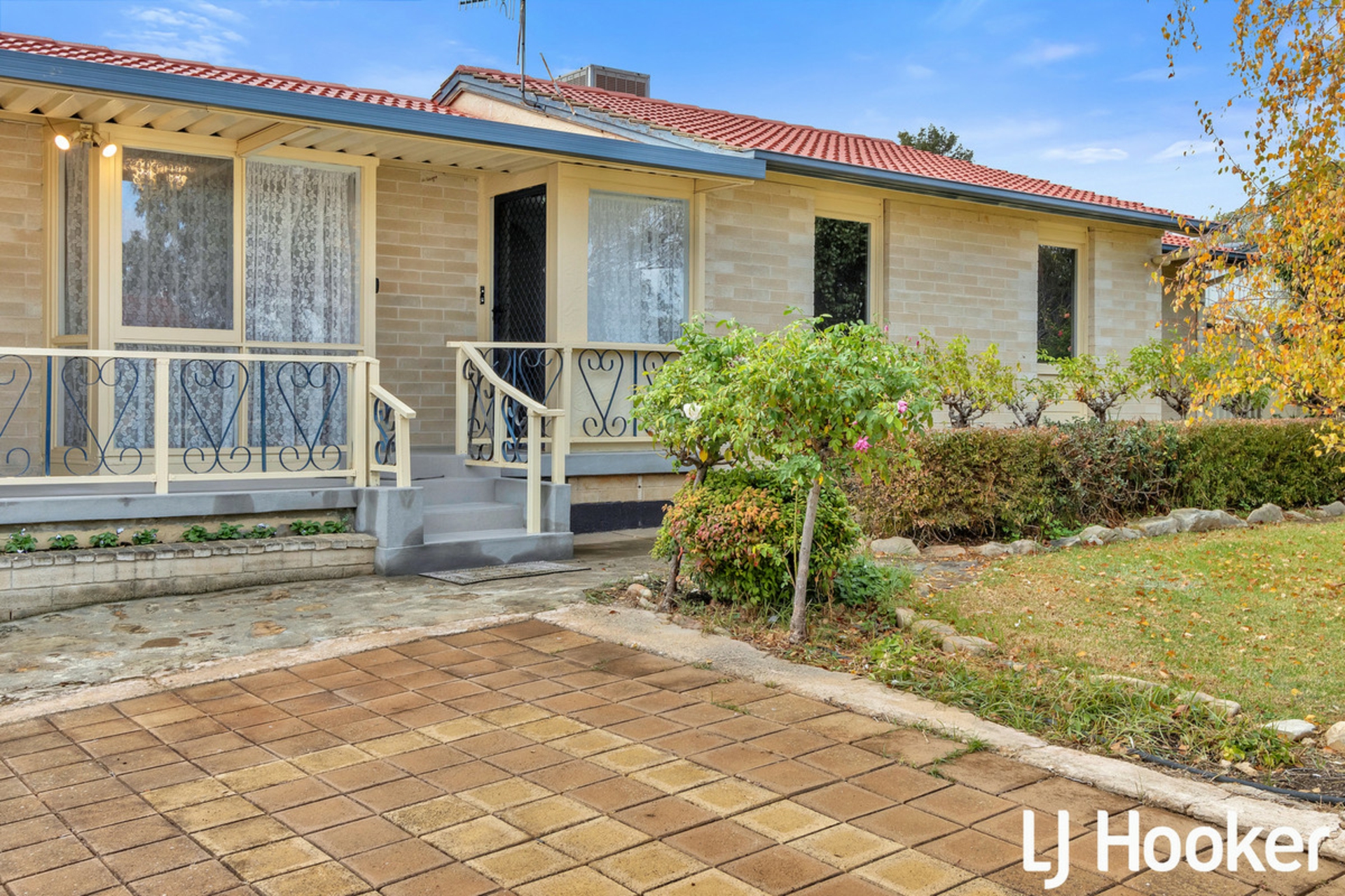 9 Chowilla Court, CRAIGMORE