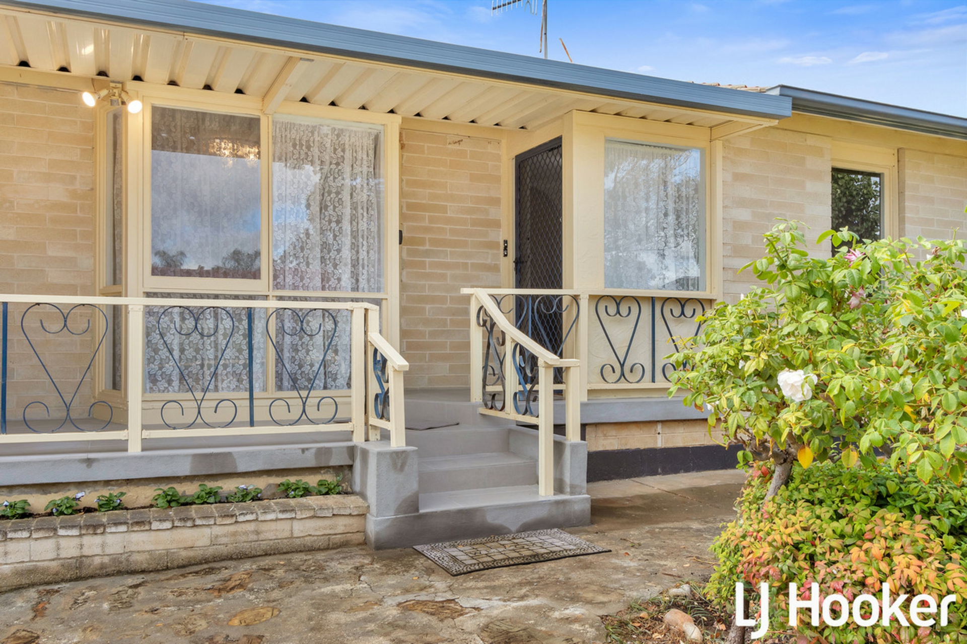 9 Chowilla Court, CRAIGMORE