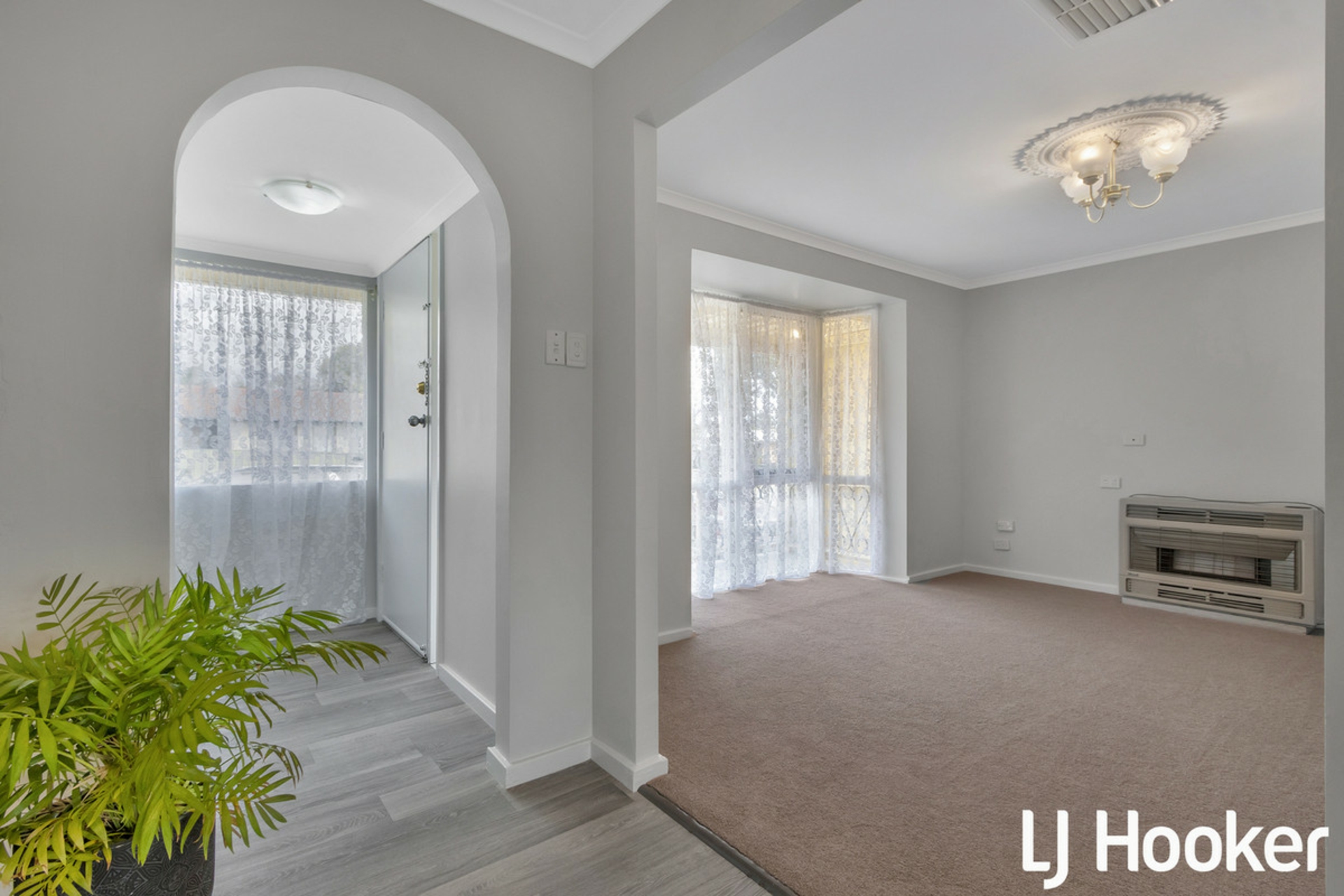 9 Chowilla Court, CRAIGMORE