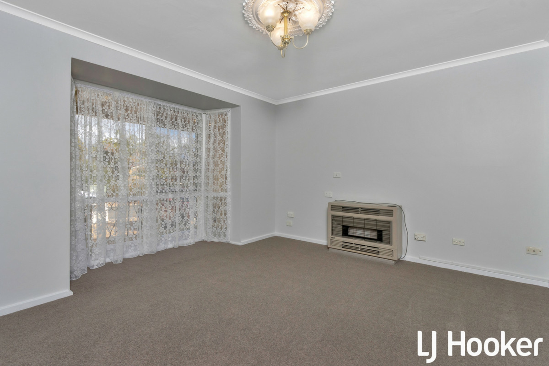 9 Chowilla Court, CRAIGMORE