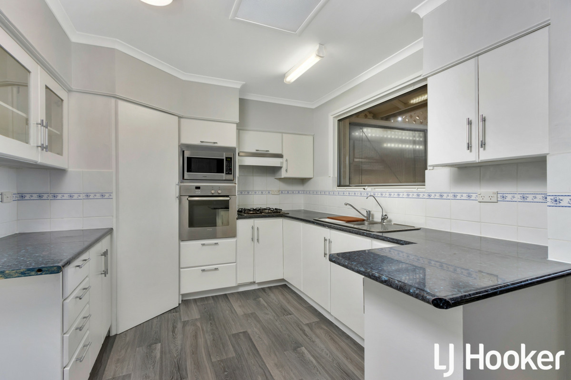 9 Chowilla Court, CRAIGMORE