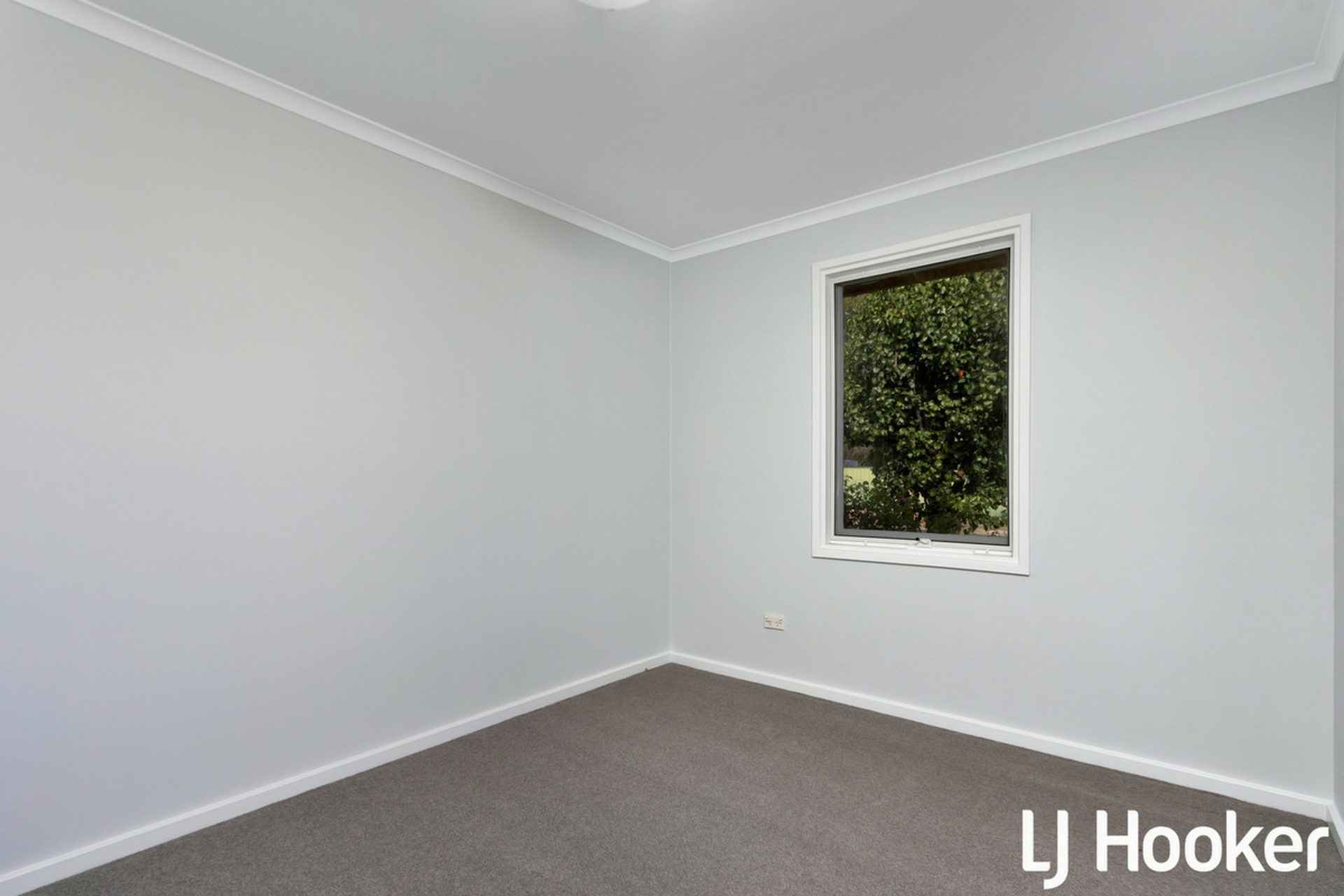 9 Chowilla Court, CRAIGMORE
