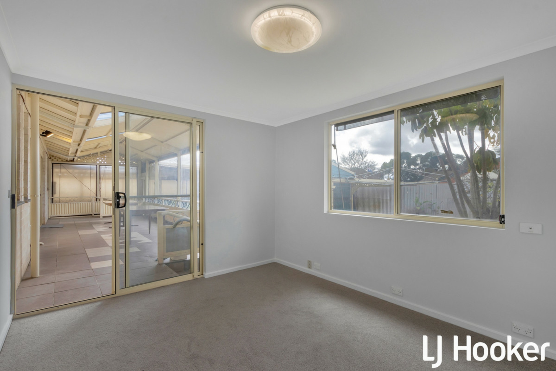 9 Chowilla Court, CRAIGMORE