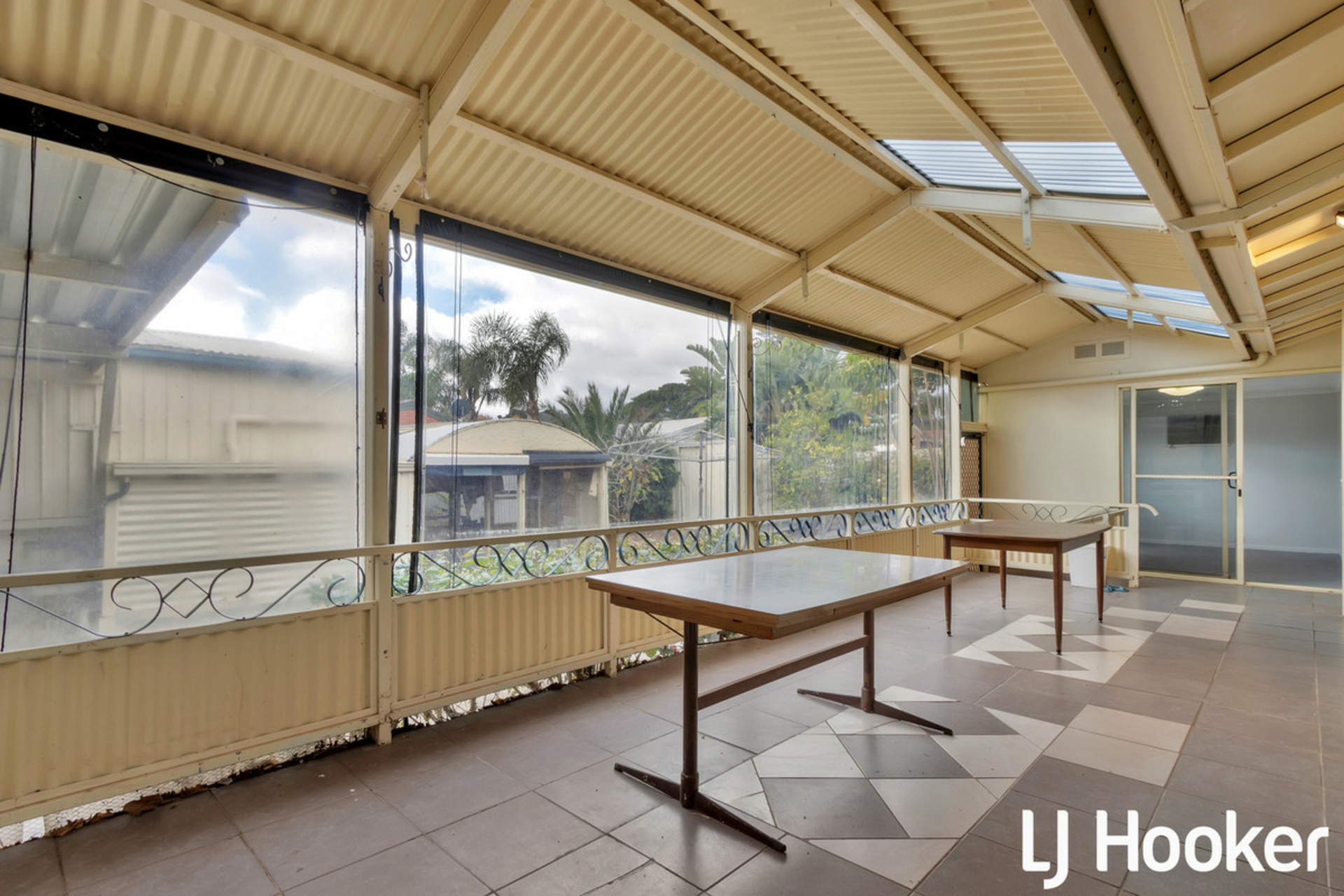 9 Chowilla Court, CRAIGMORE