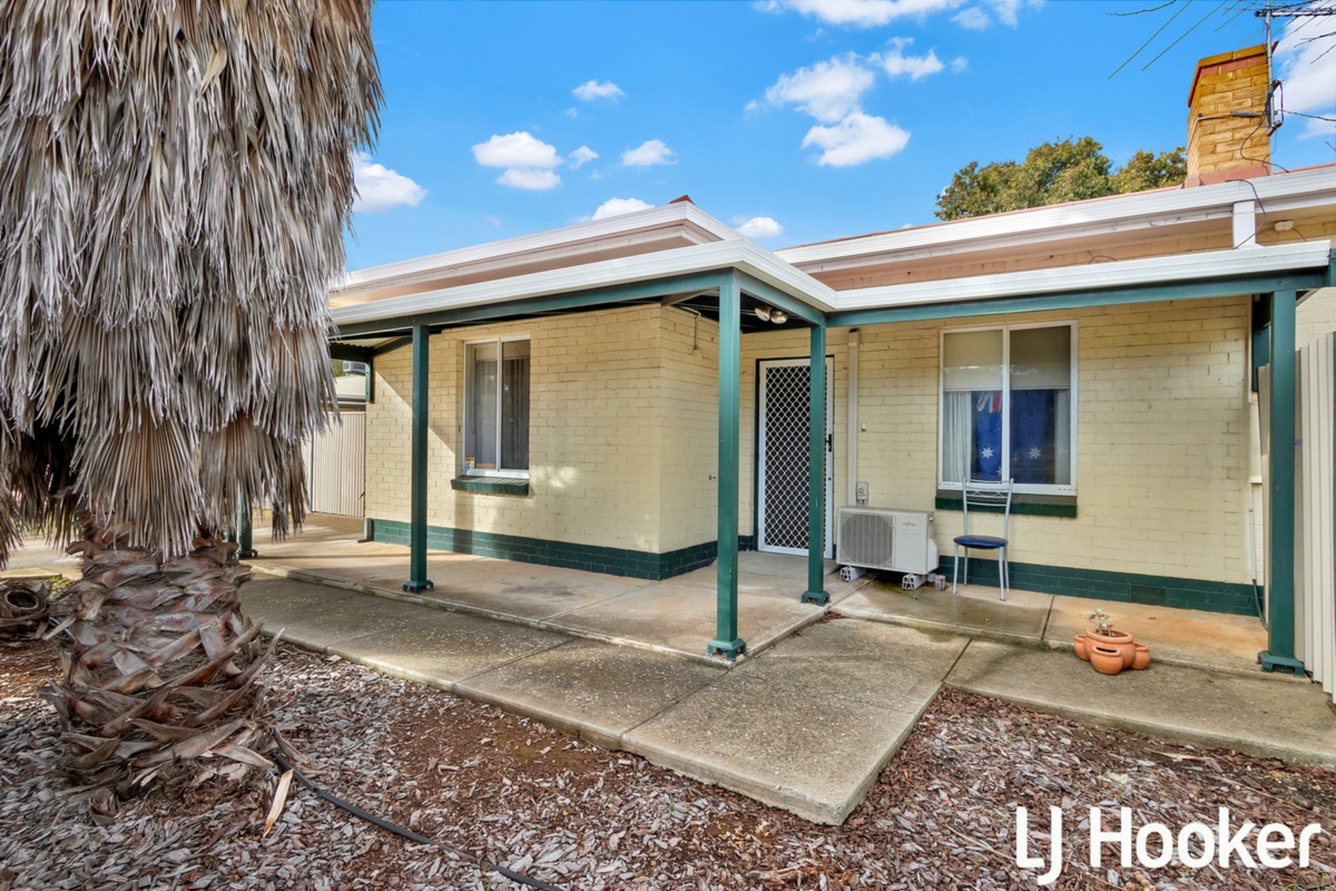 31 Bagot Road Elizabeth South SA House for Sale LJ Hooker