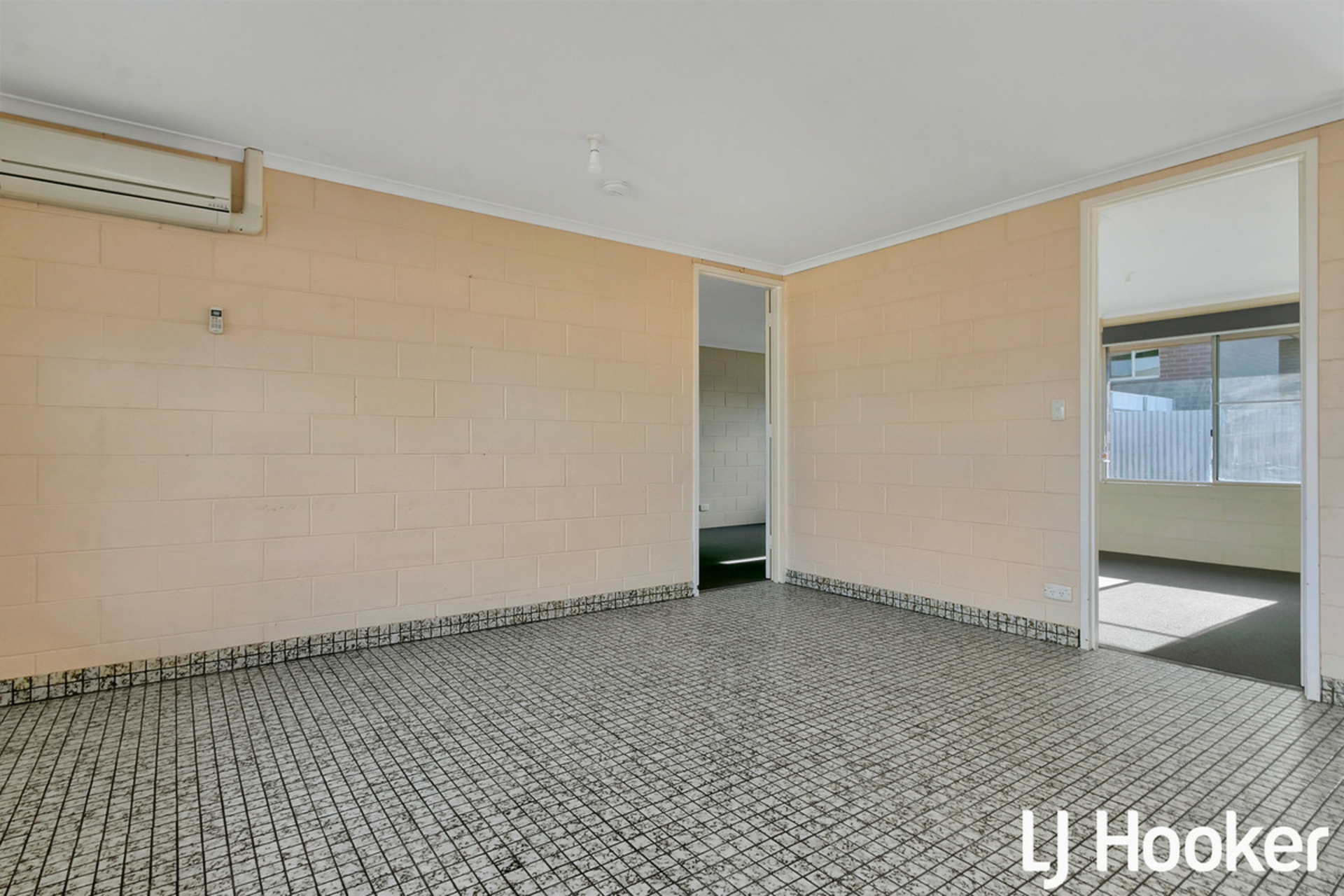 3/3 Young Street, KAPUNDA