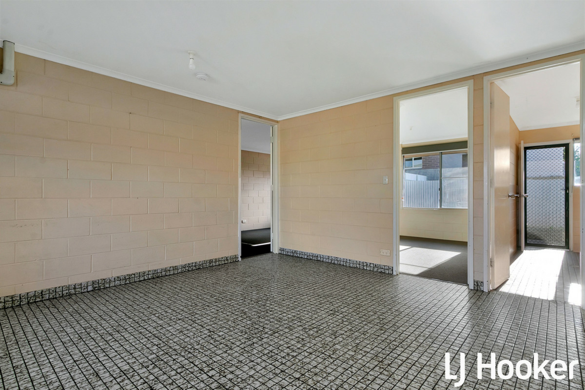 3/3 Young Street, KAPUNDA