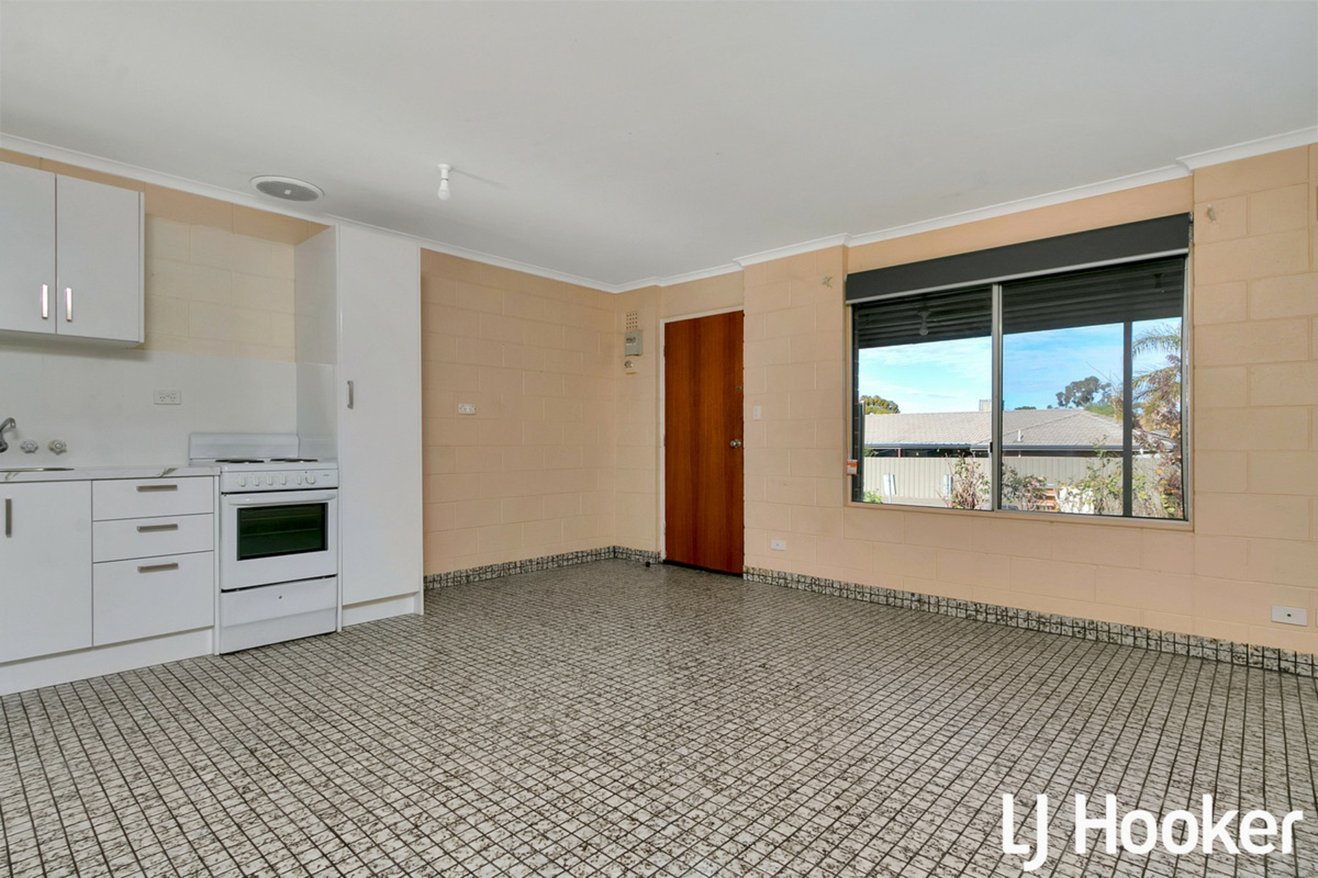 3/3 Young Street, KAPUNDA