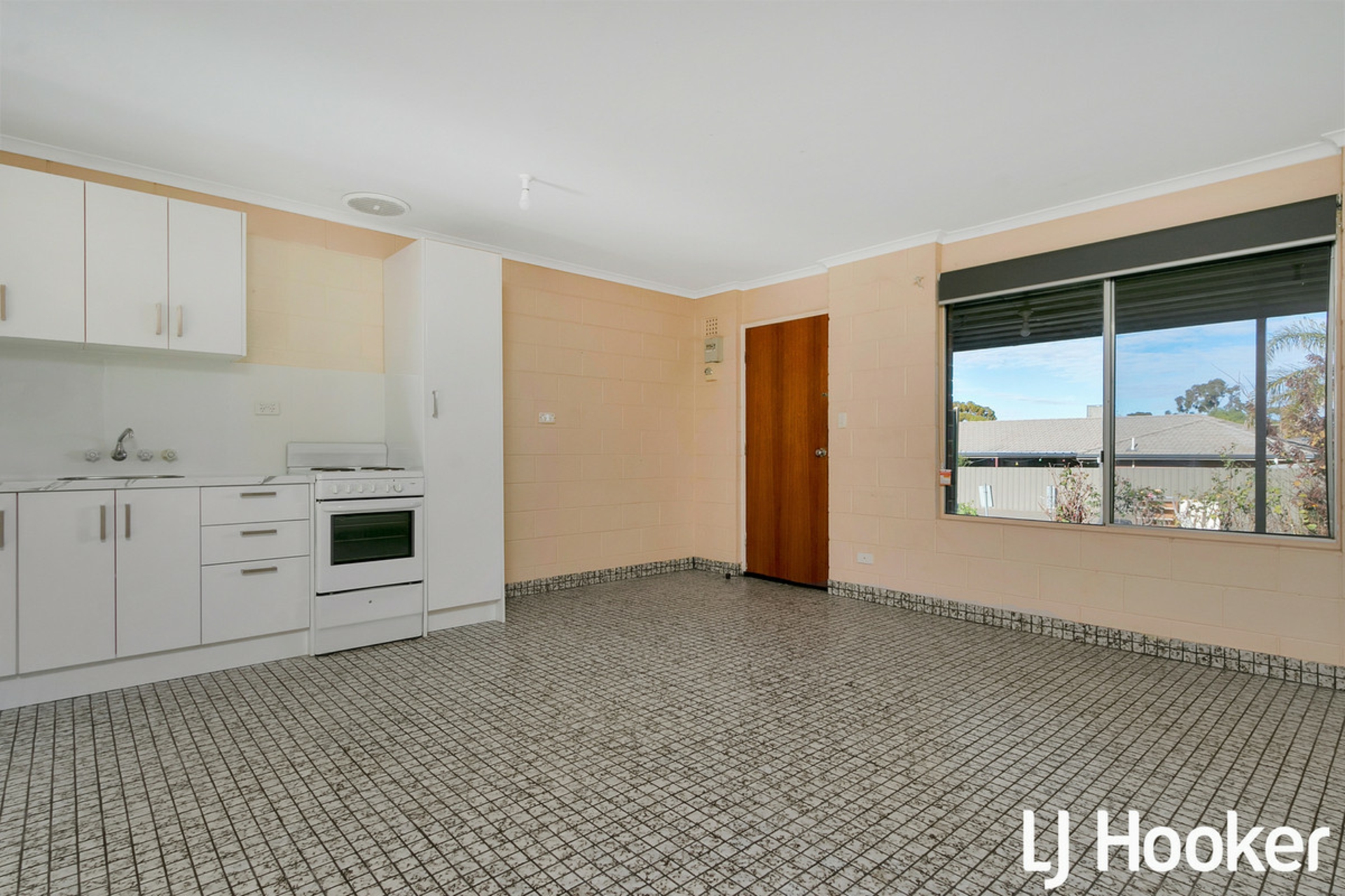 3/3 Young Street, KAPUNDA