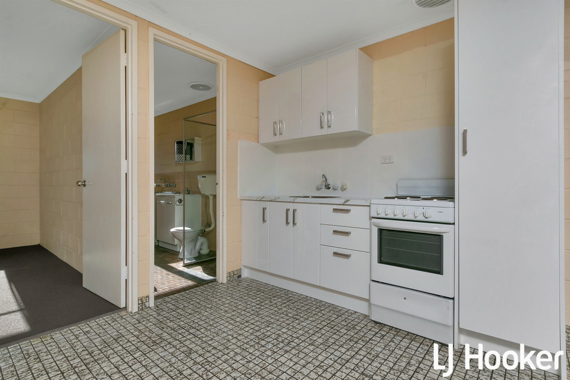3/3 Young Street, KAPUNDA