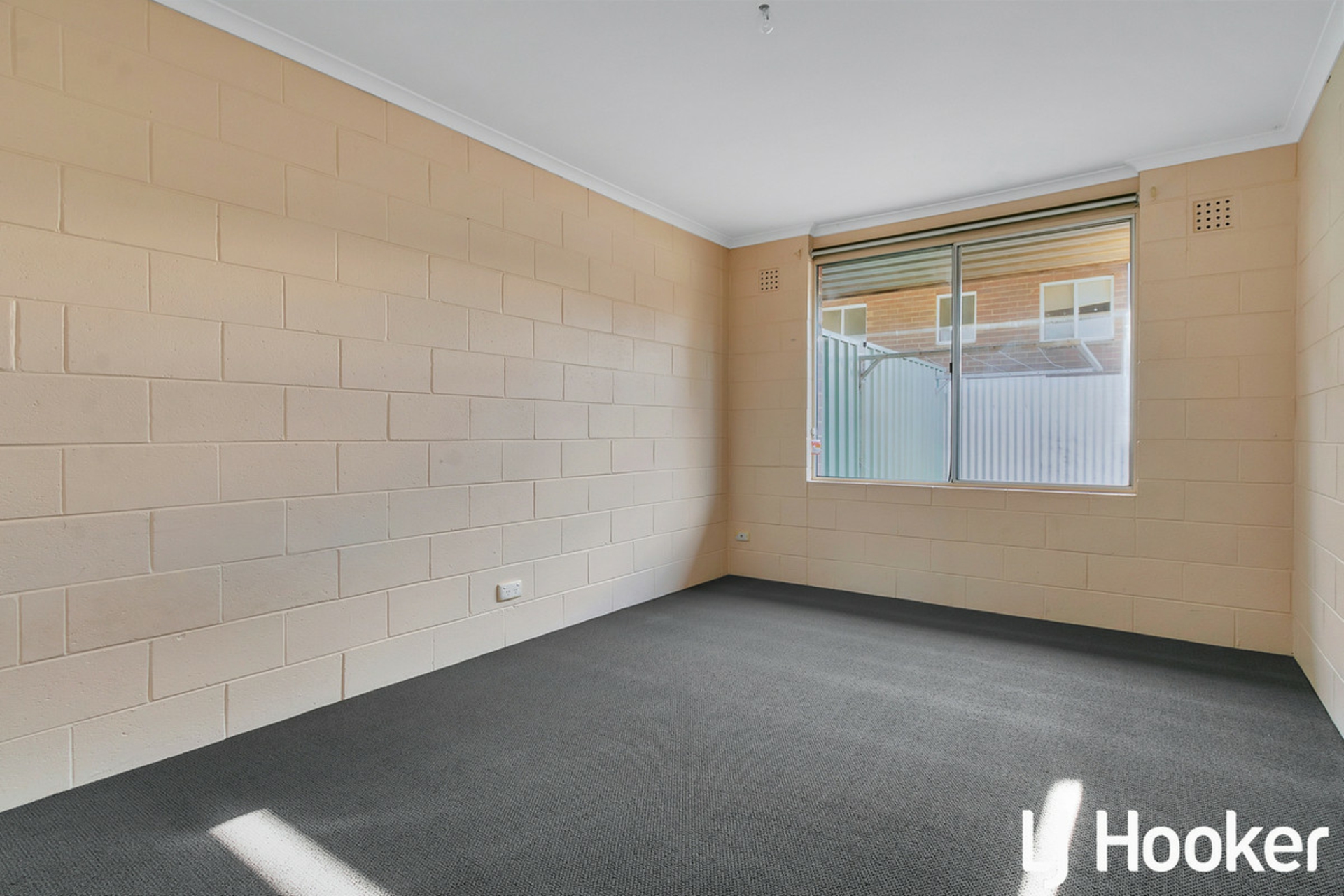 3/3 Young Street, KAPUNDA