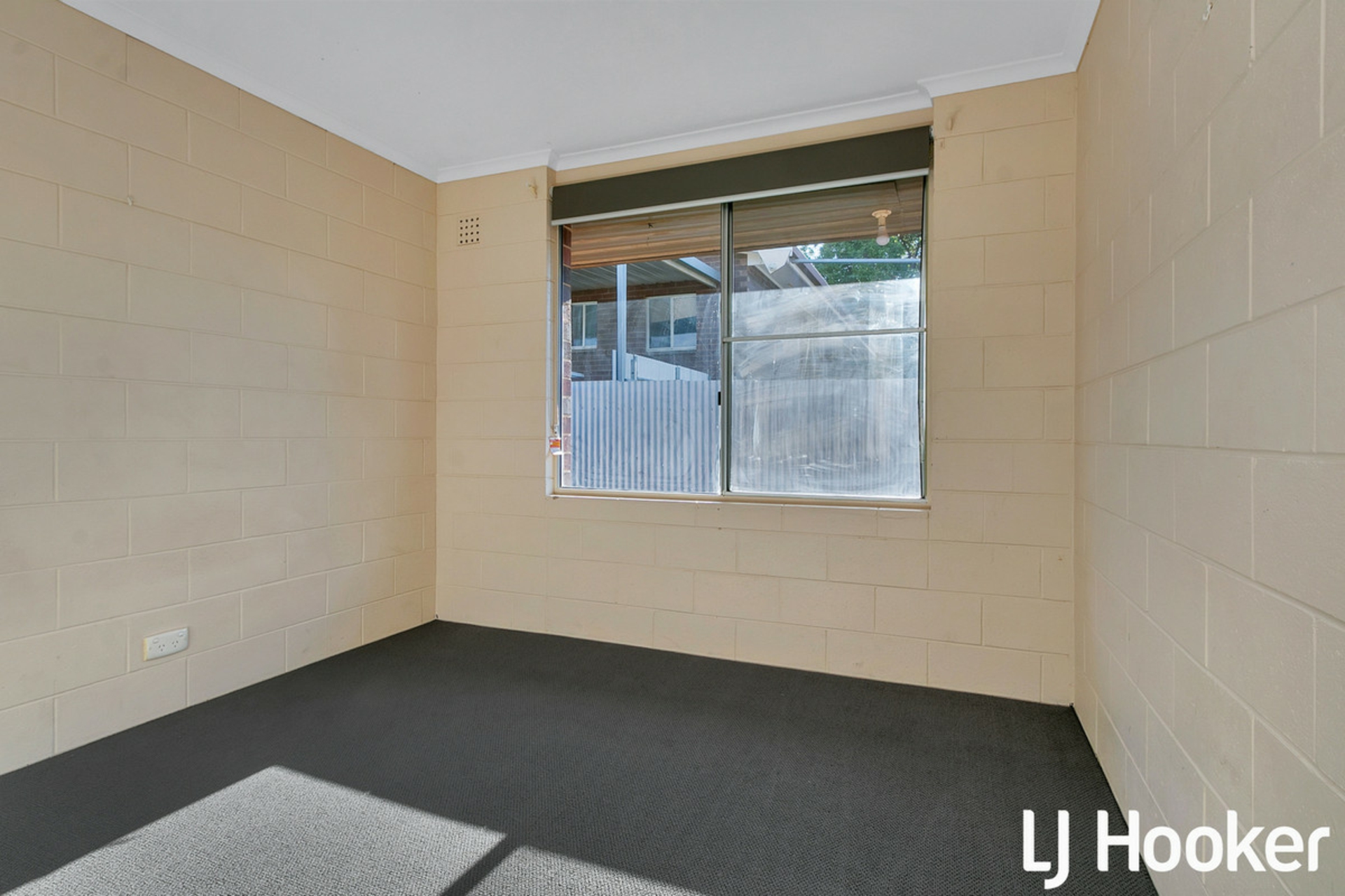 3/3 Young Street, KAPUNDA
