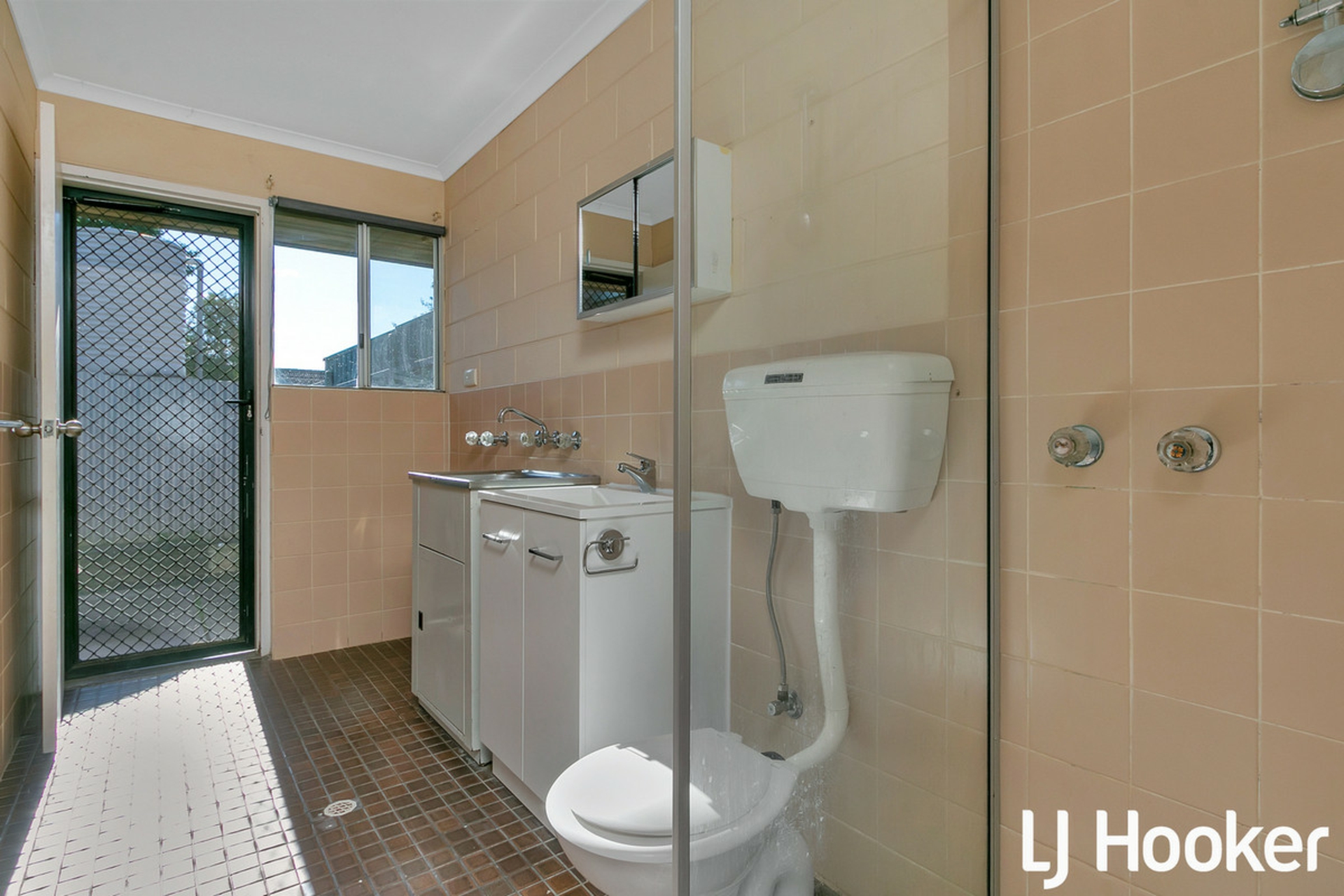 3/3 Young Street, KAPUNDA