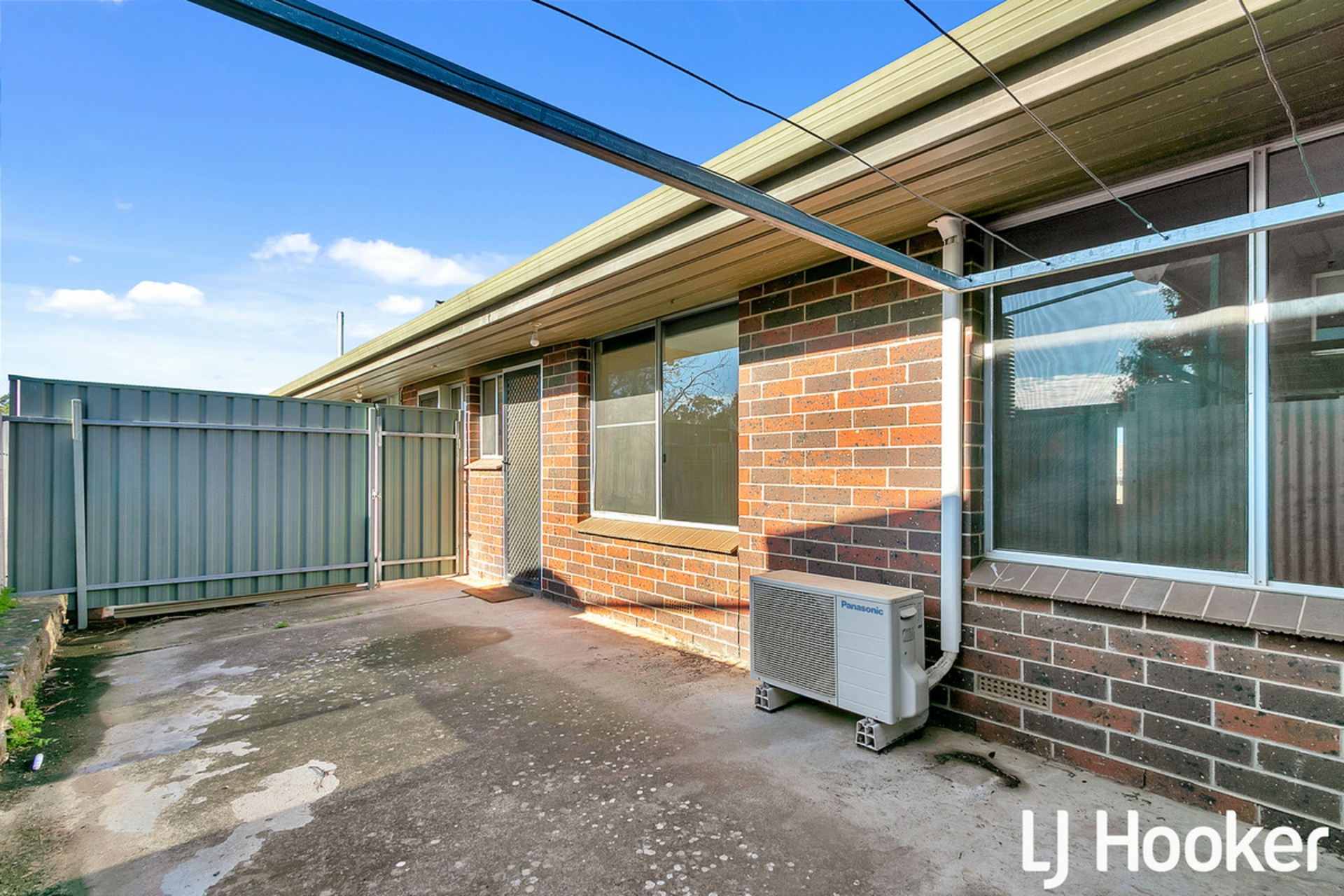3/3 Young Street, KAPUNDA