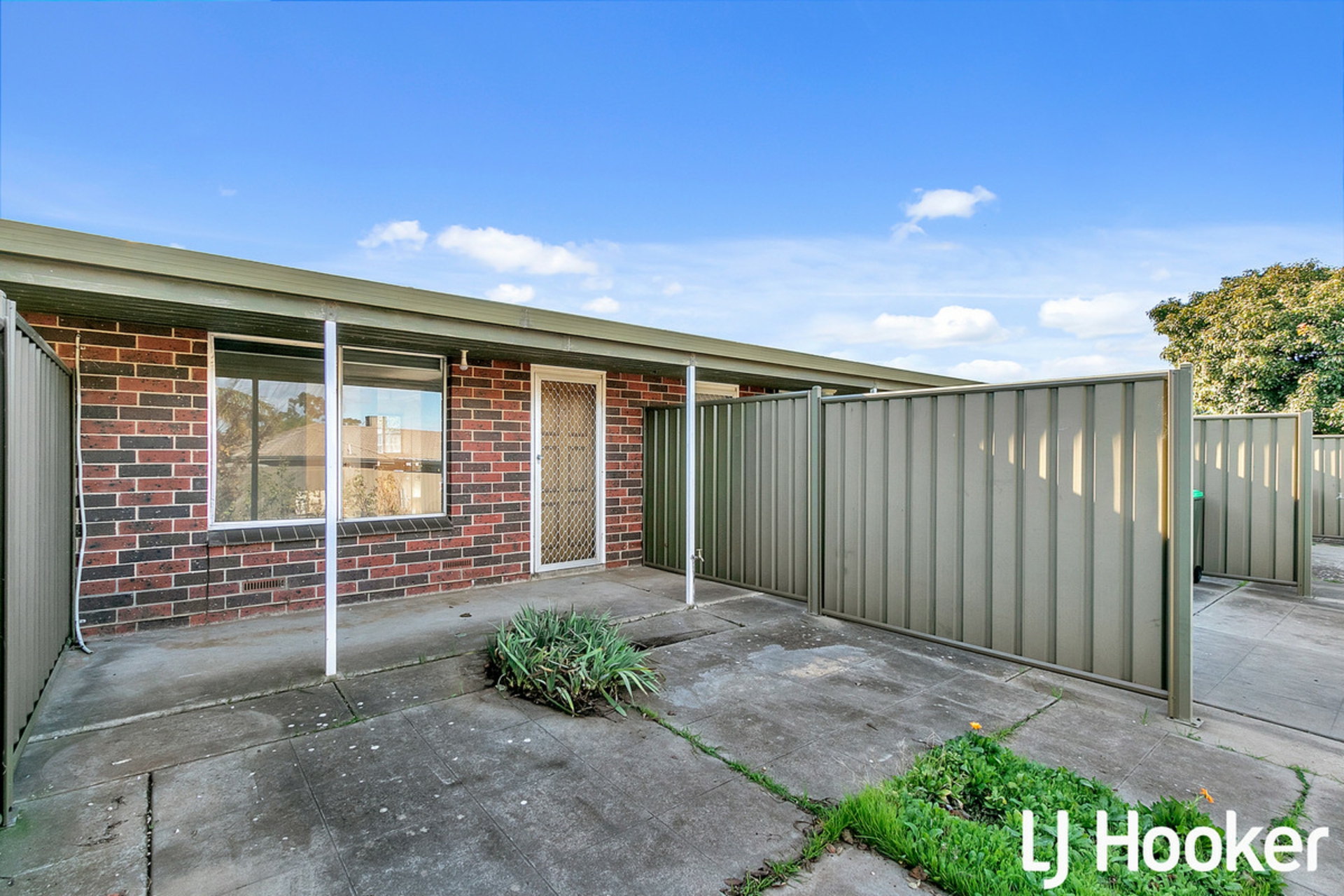3/3 Young Street, KAPUNDA
