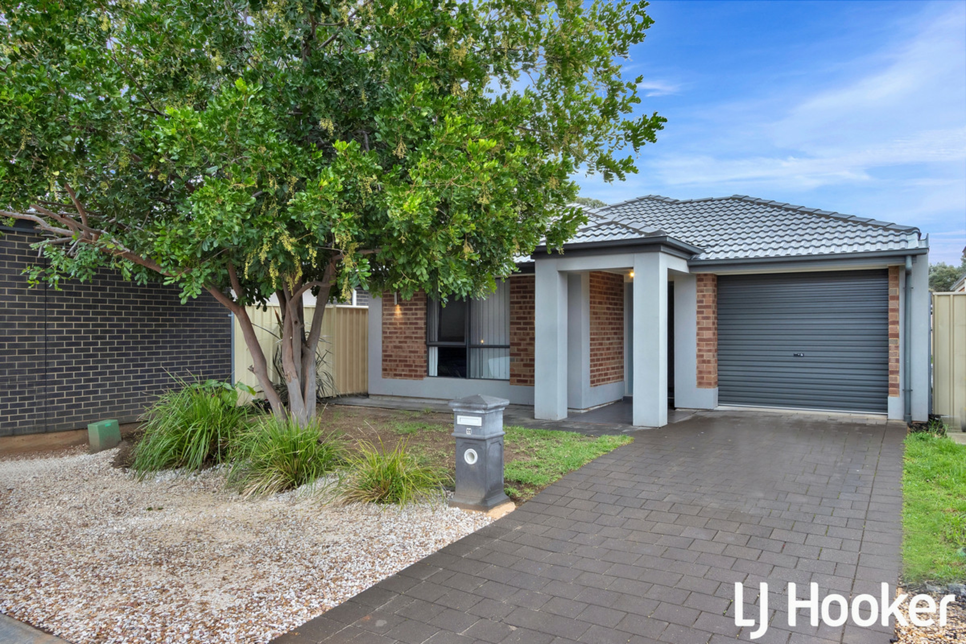 11 Felicia Avenue, SALISBURY DOWNS