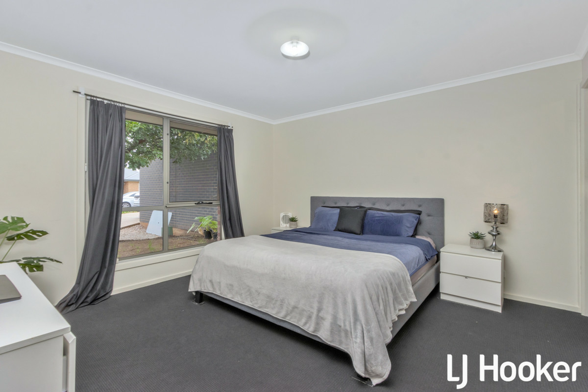 11 Felicia Avenue, SALISBURY DOWNS