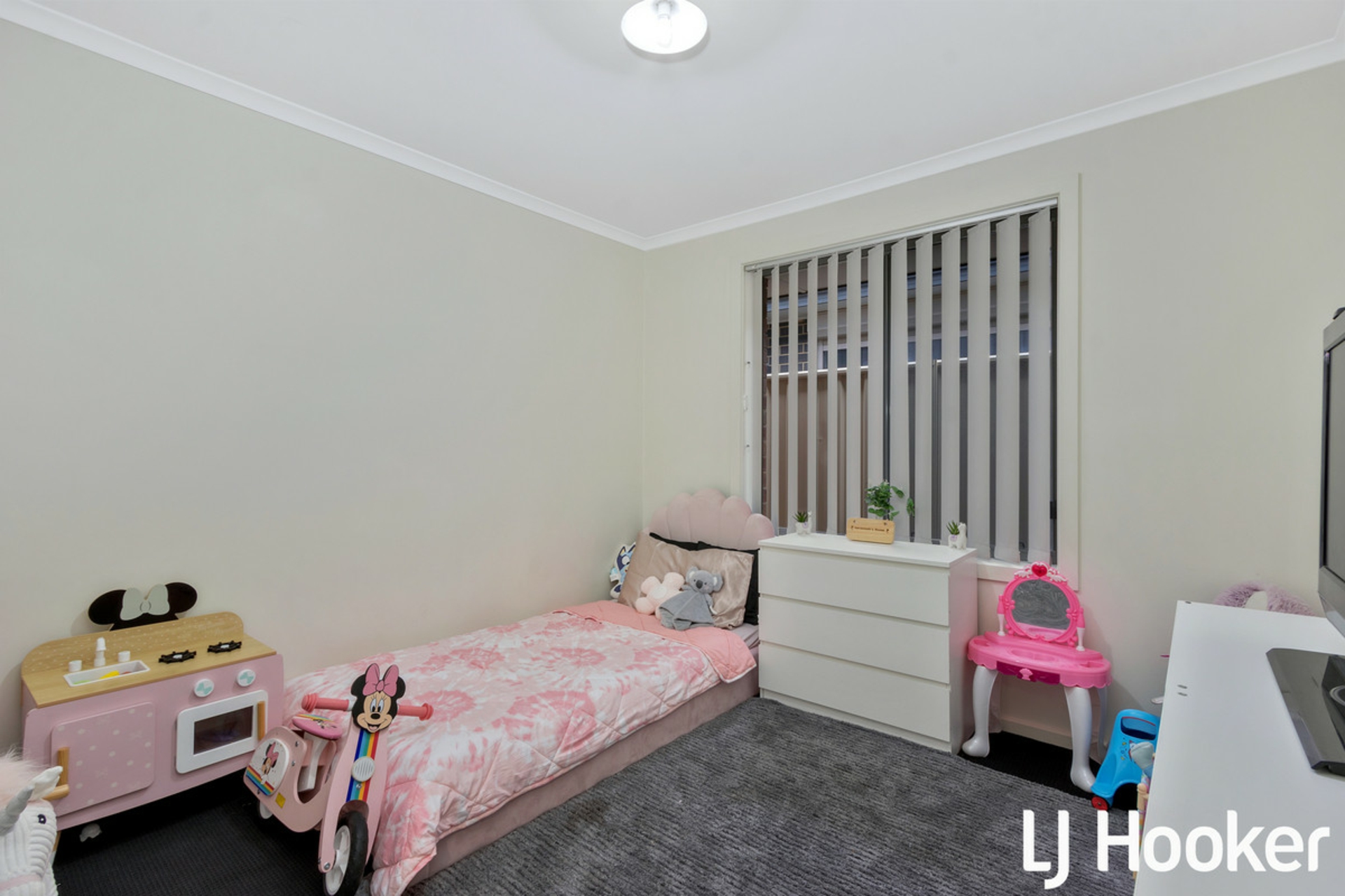 11 Felicia Avenue, SALISBURY DOWNS