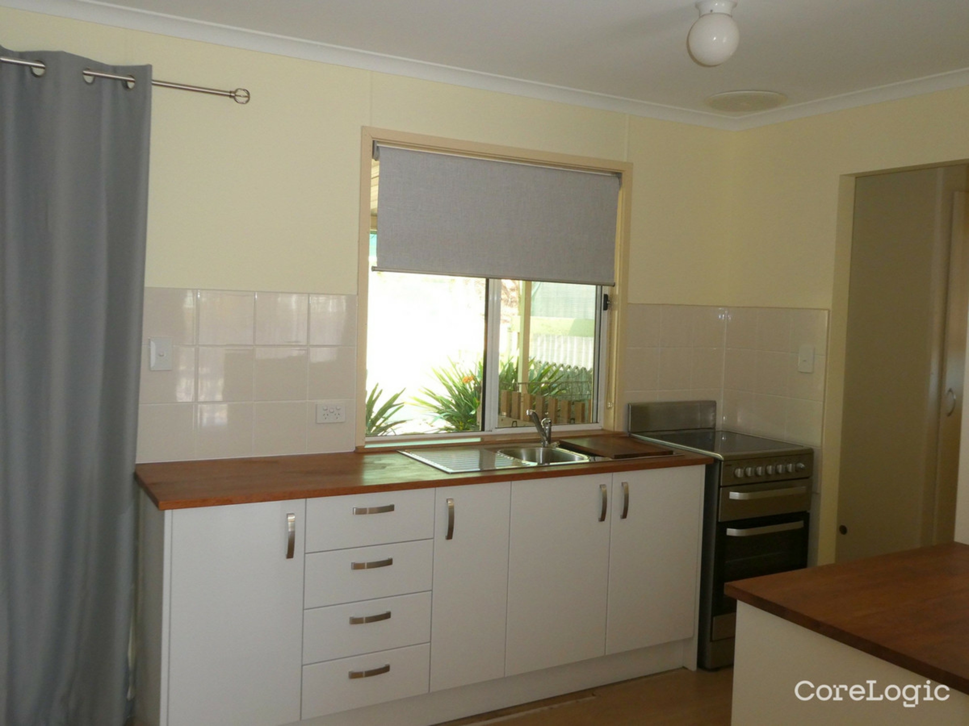 5 Sheoak Crescent, EUDUNDA