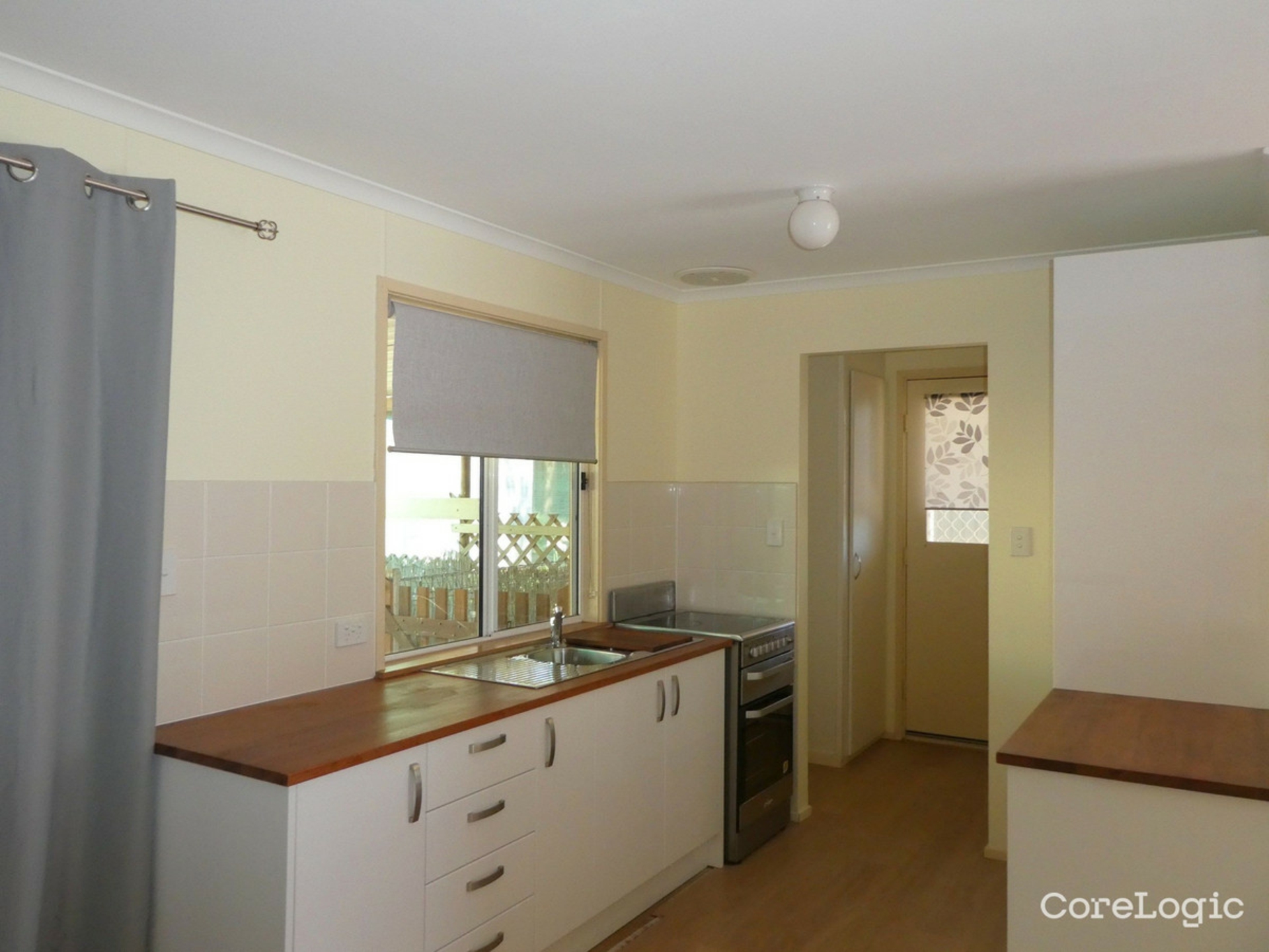 5 Sheoak Crescent, EUDUNDA