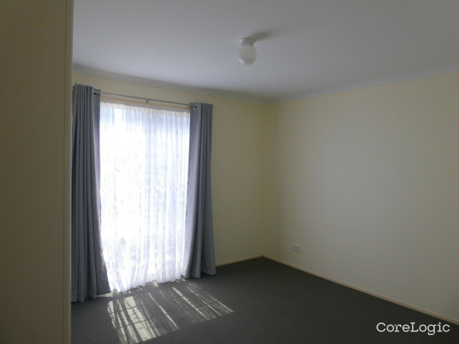 5 Sheoak Crescent, EUDUNDA