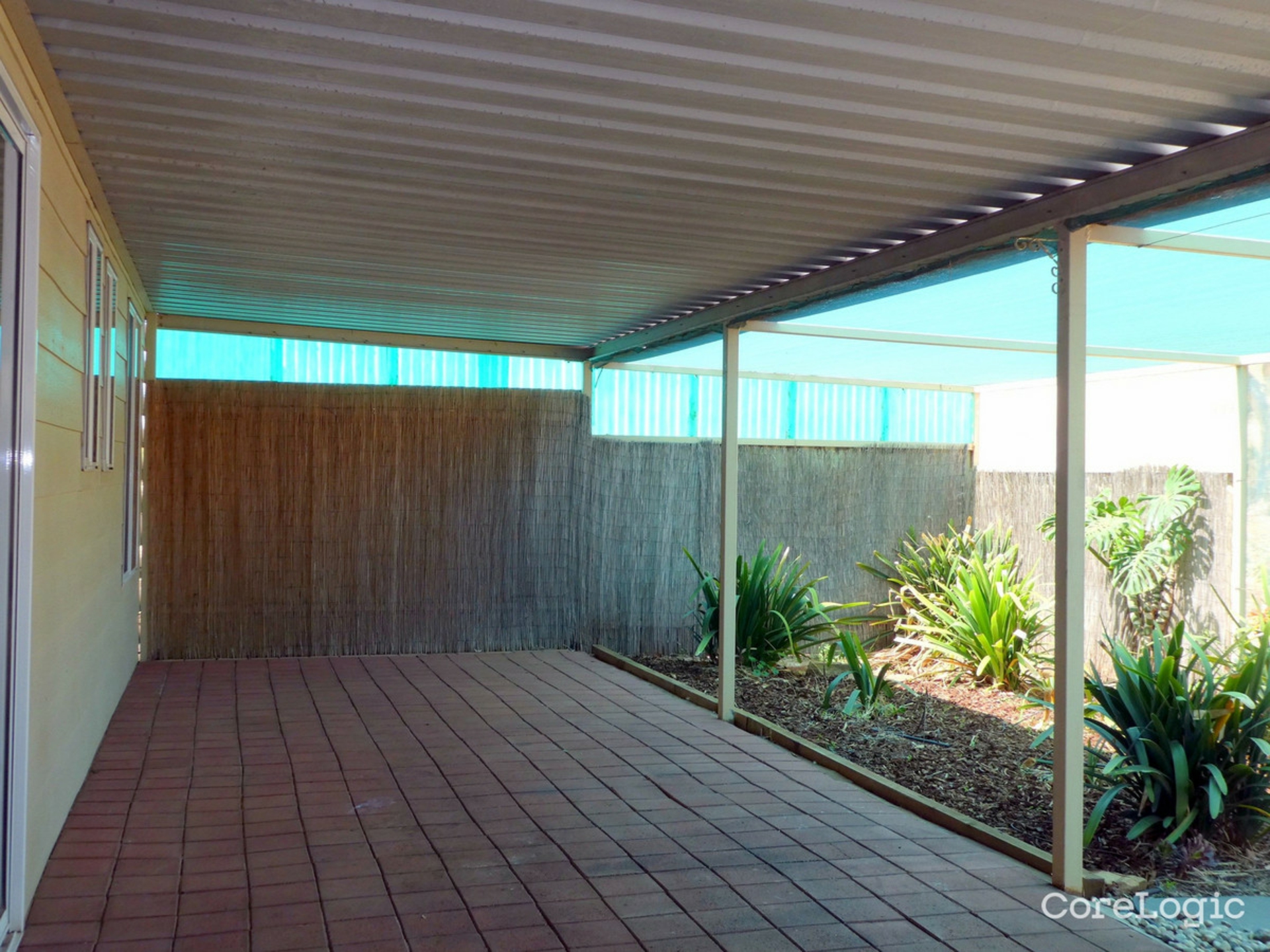 5 Sheoak Crescent, EUDUNDA