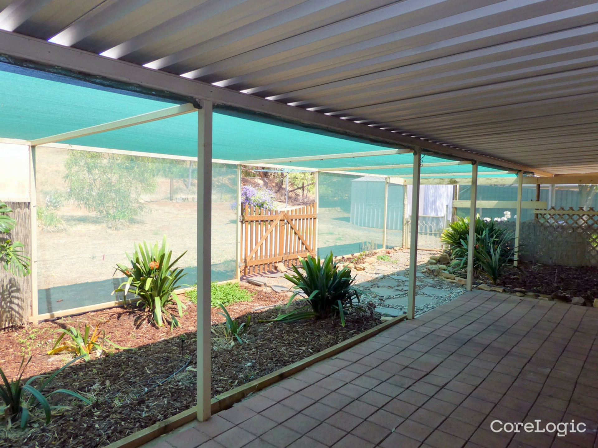 5 Sheoak Crescent, EUDUNDA