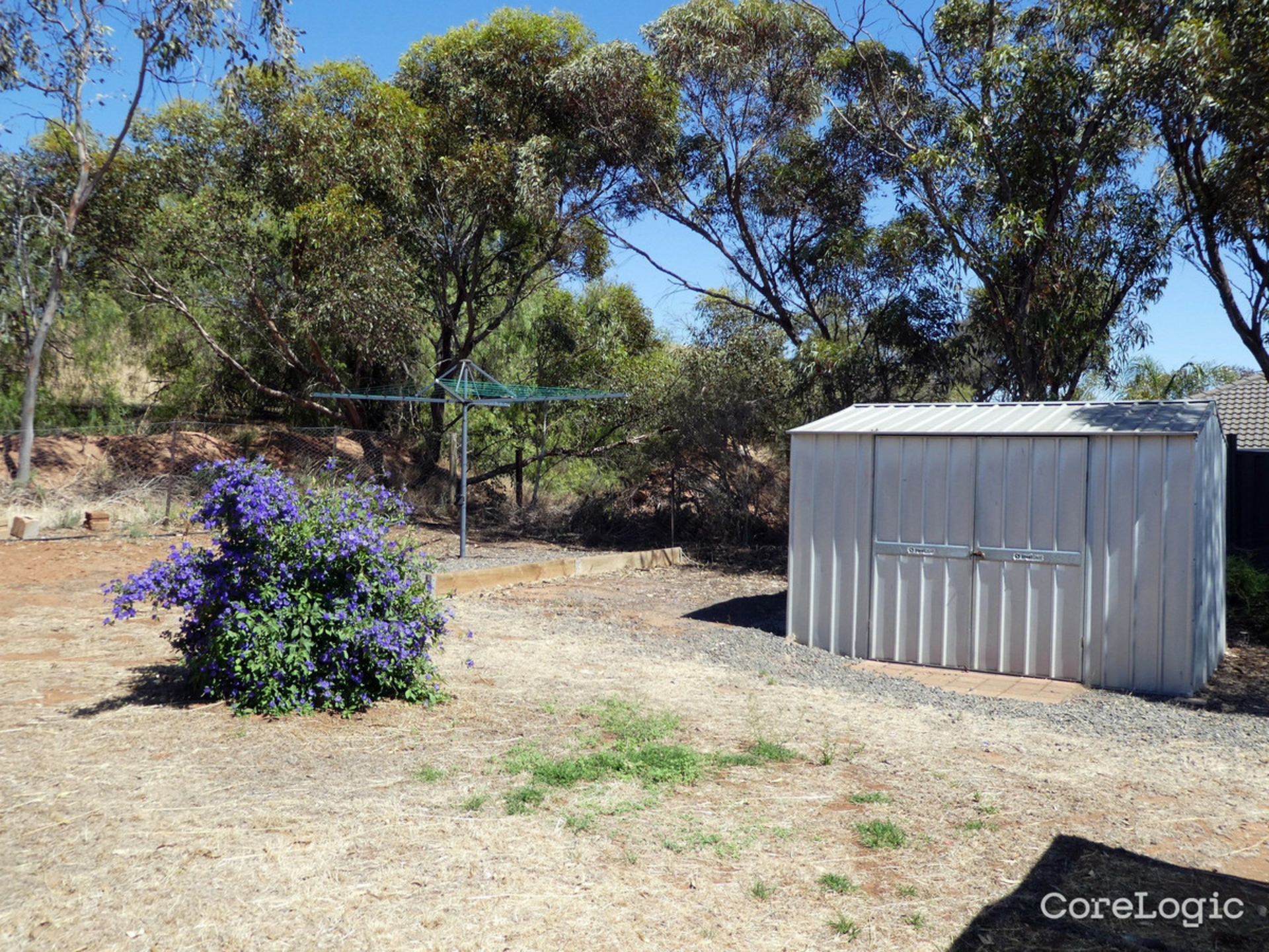 5 Sheoak Crescent, EUDUNDA