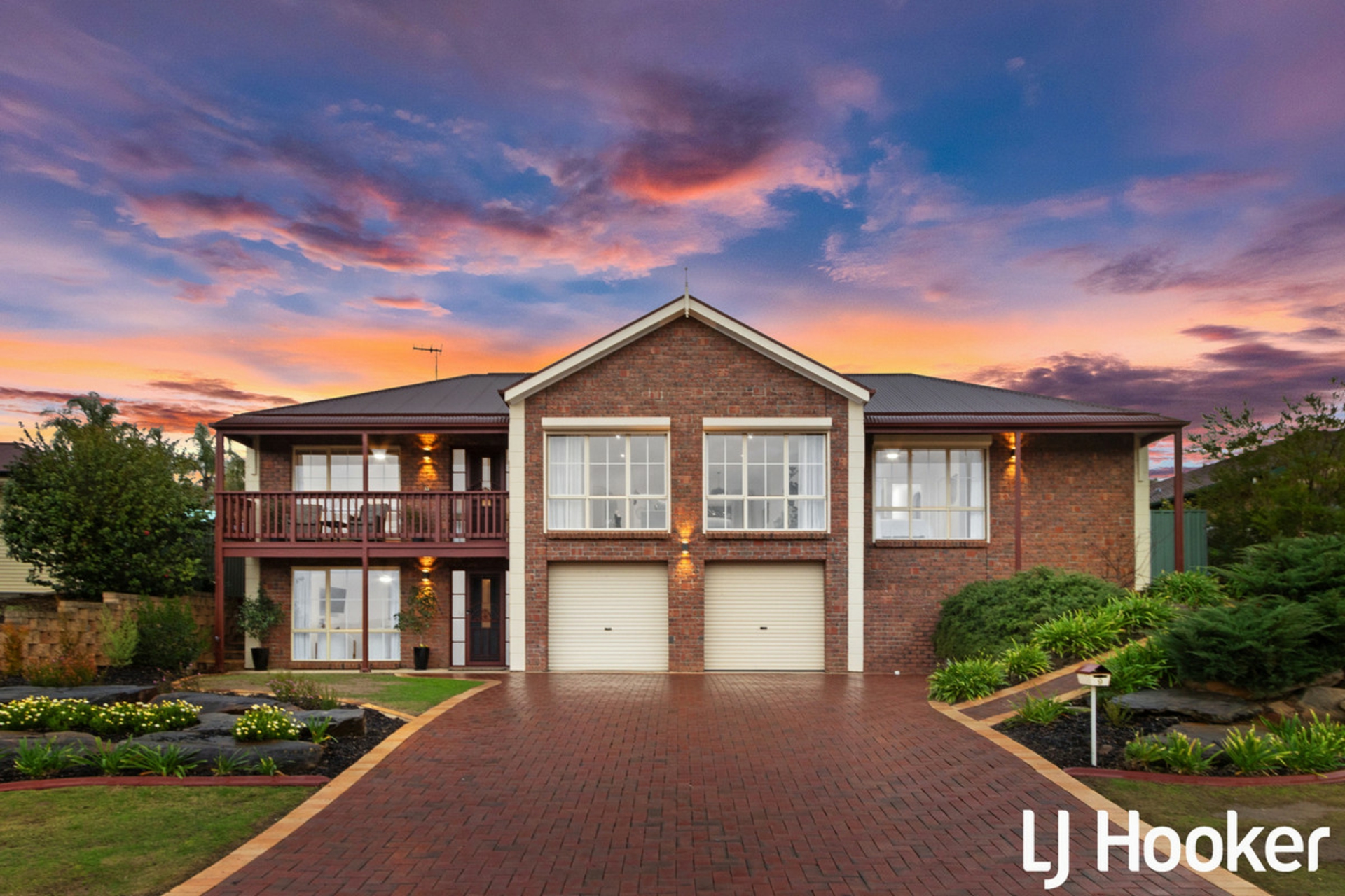 9 Egret Place, HEWETT
